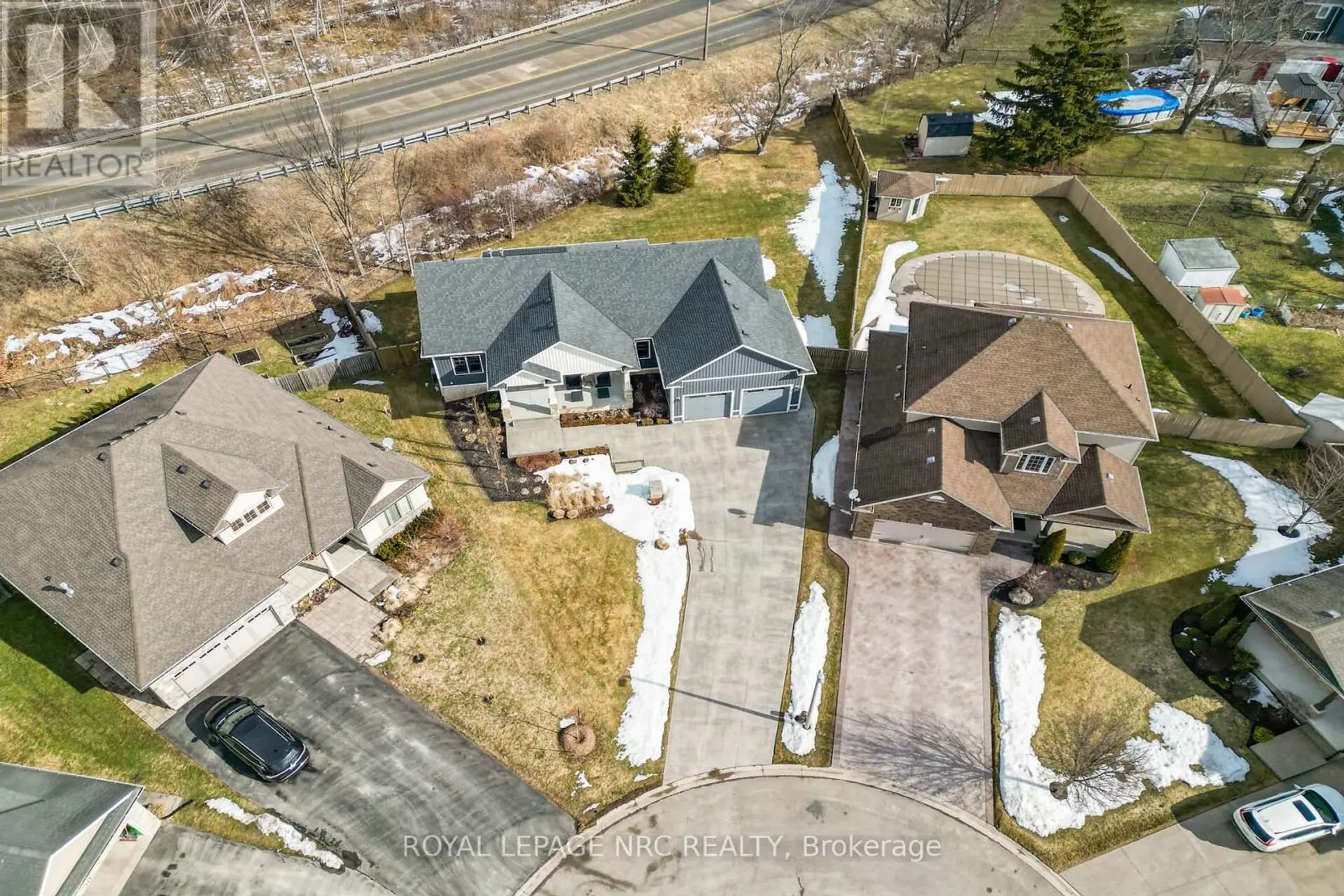166 MICHELLE COURT - Image 2
