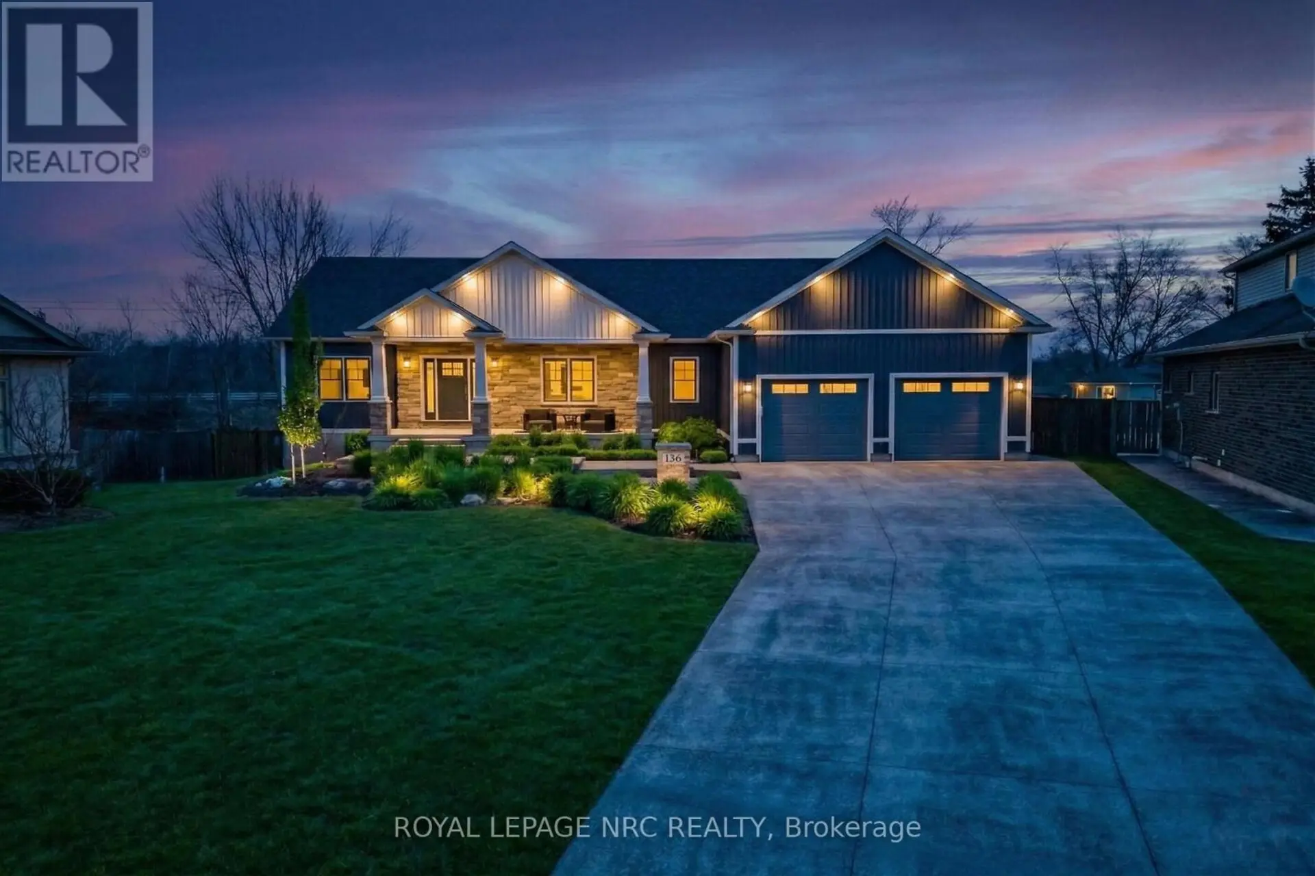 166 MICHELLE COURT - Image 3