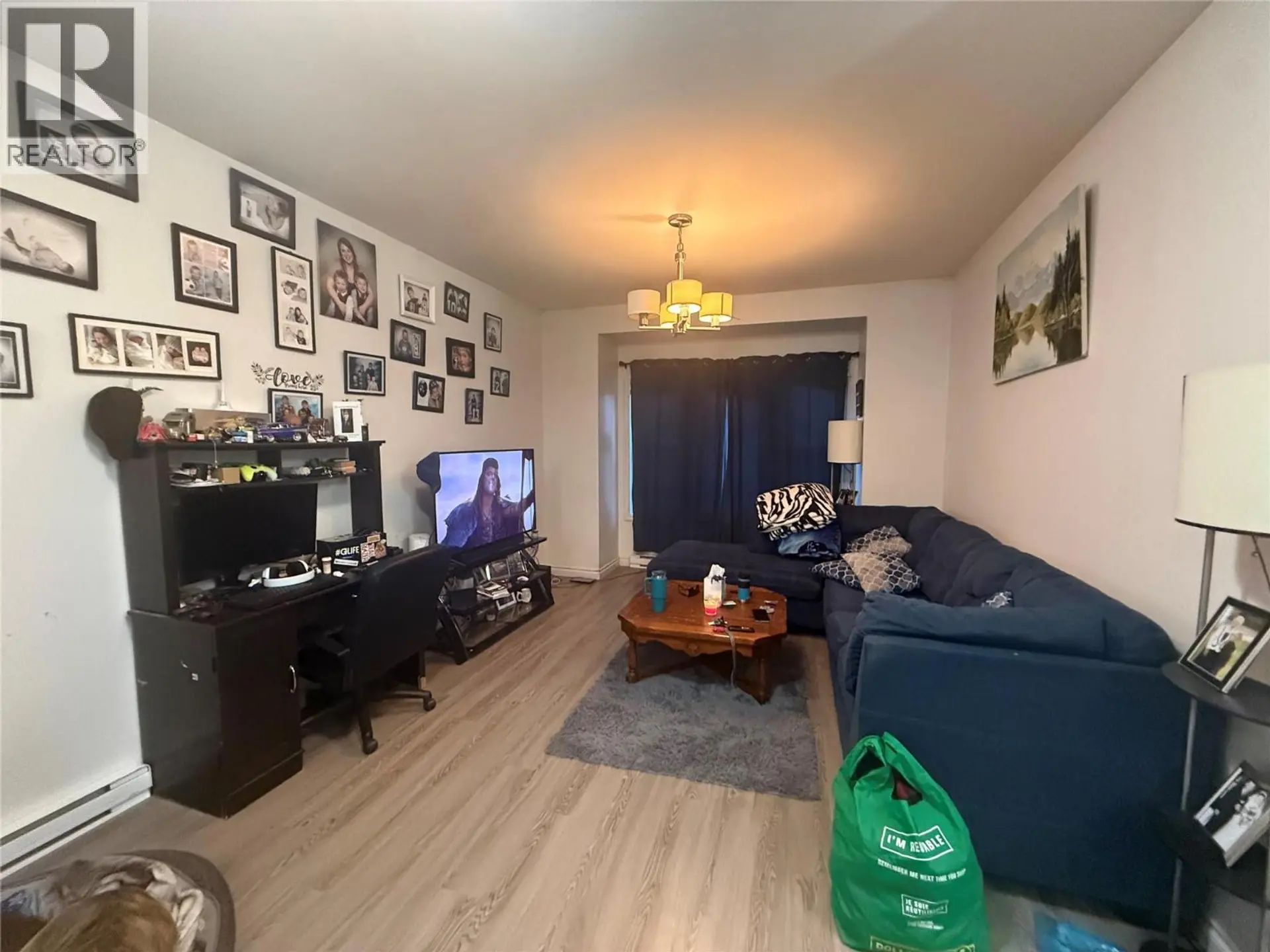 1532 117 Avenue - Image 3