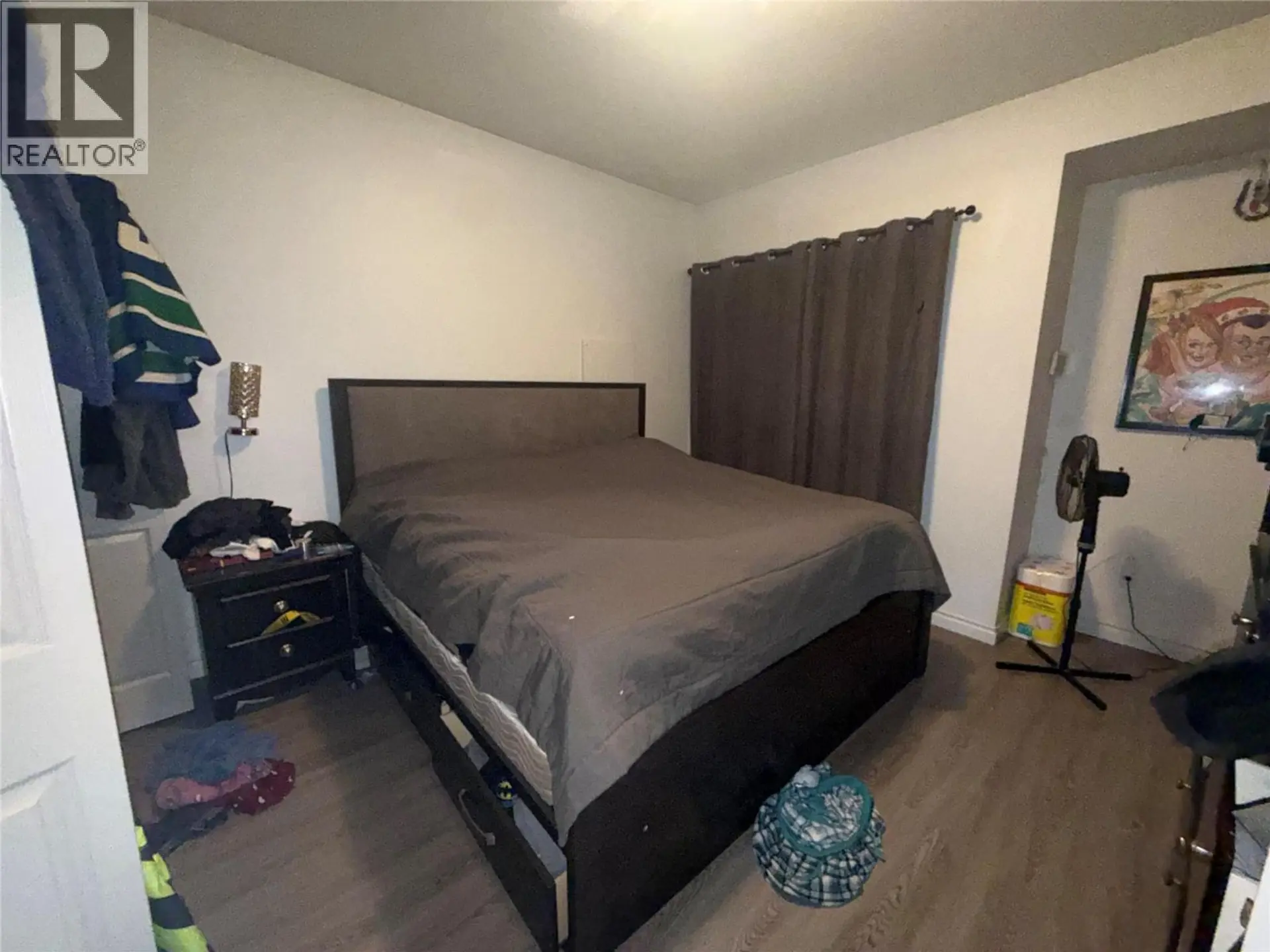 1532 117 Avenue - Image 5