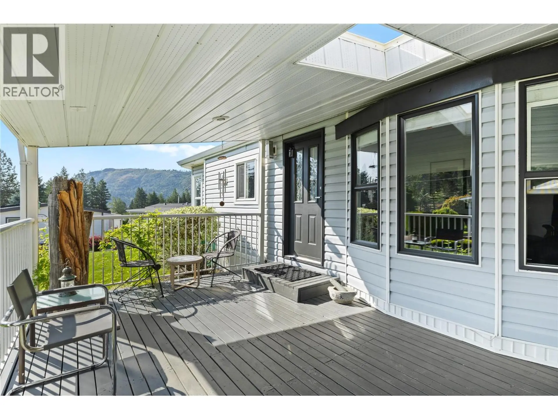 Property at #40 1850 Shannon Lake Road, West Kelowna, BC
