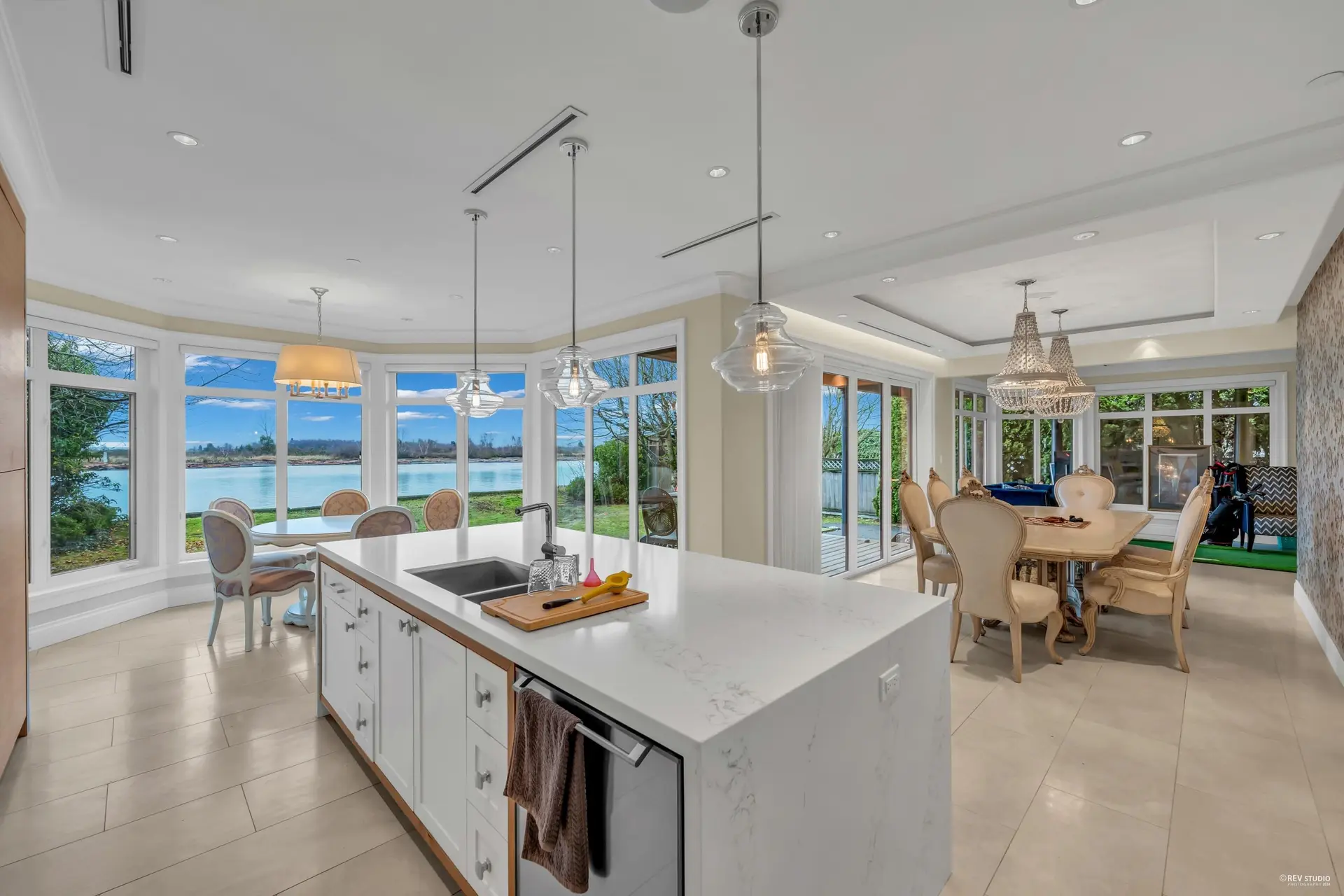3422 Deering Island Place - Image 6