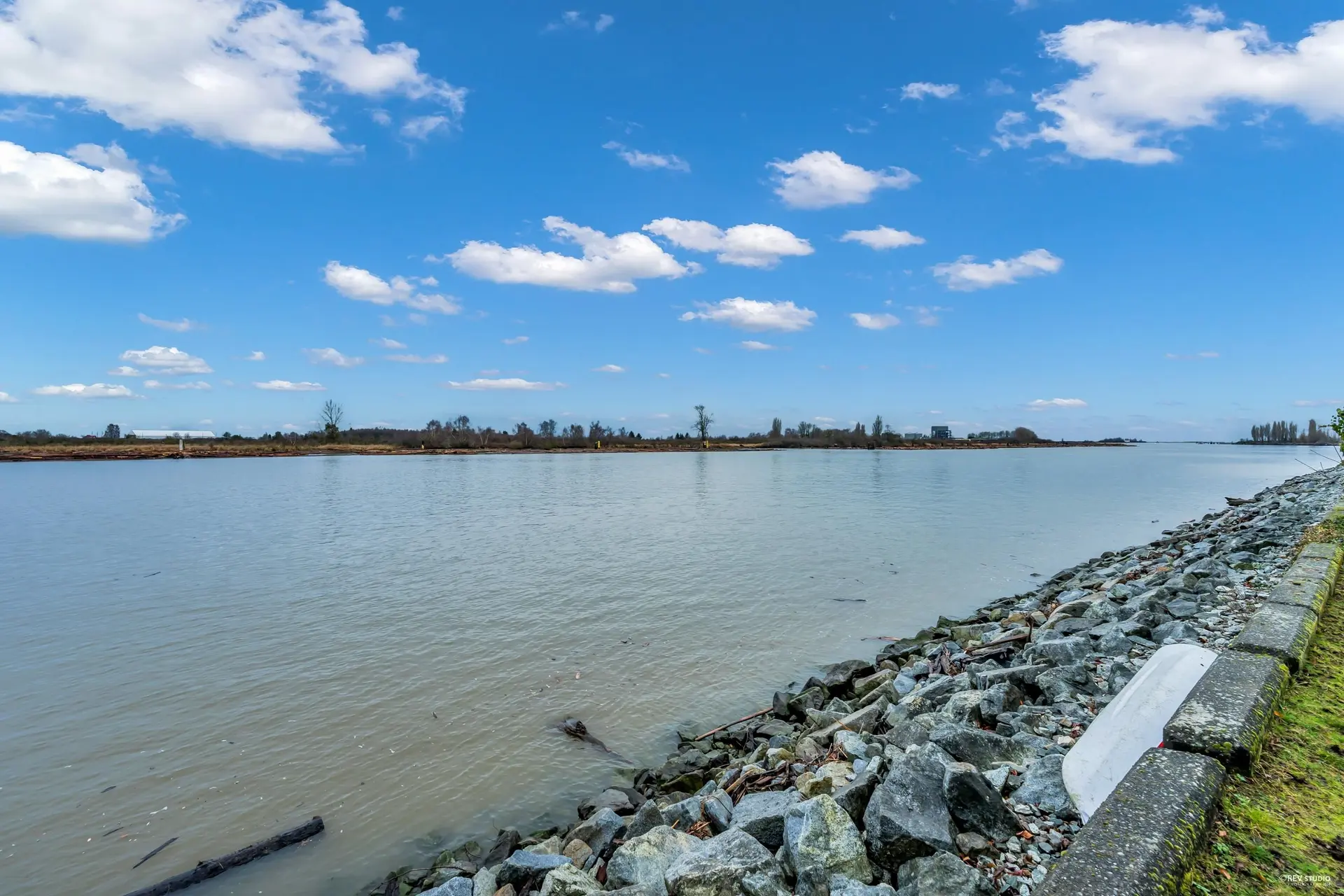 3422 Deering Island Place - Image 16
