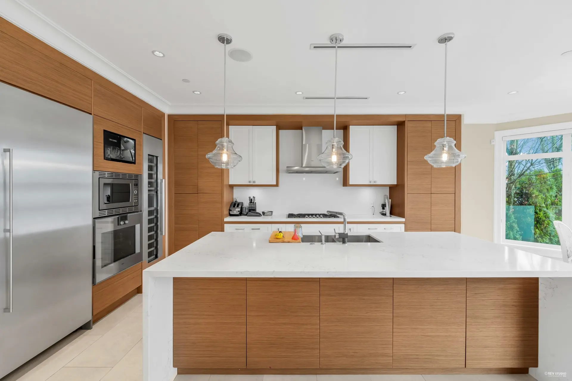 3422 Deering Island Place - Image 7