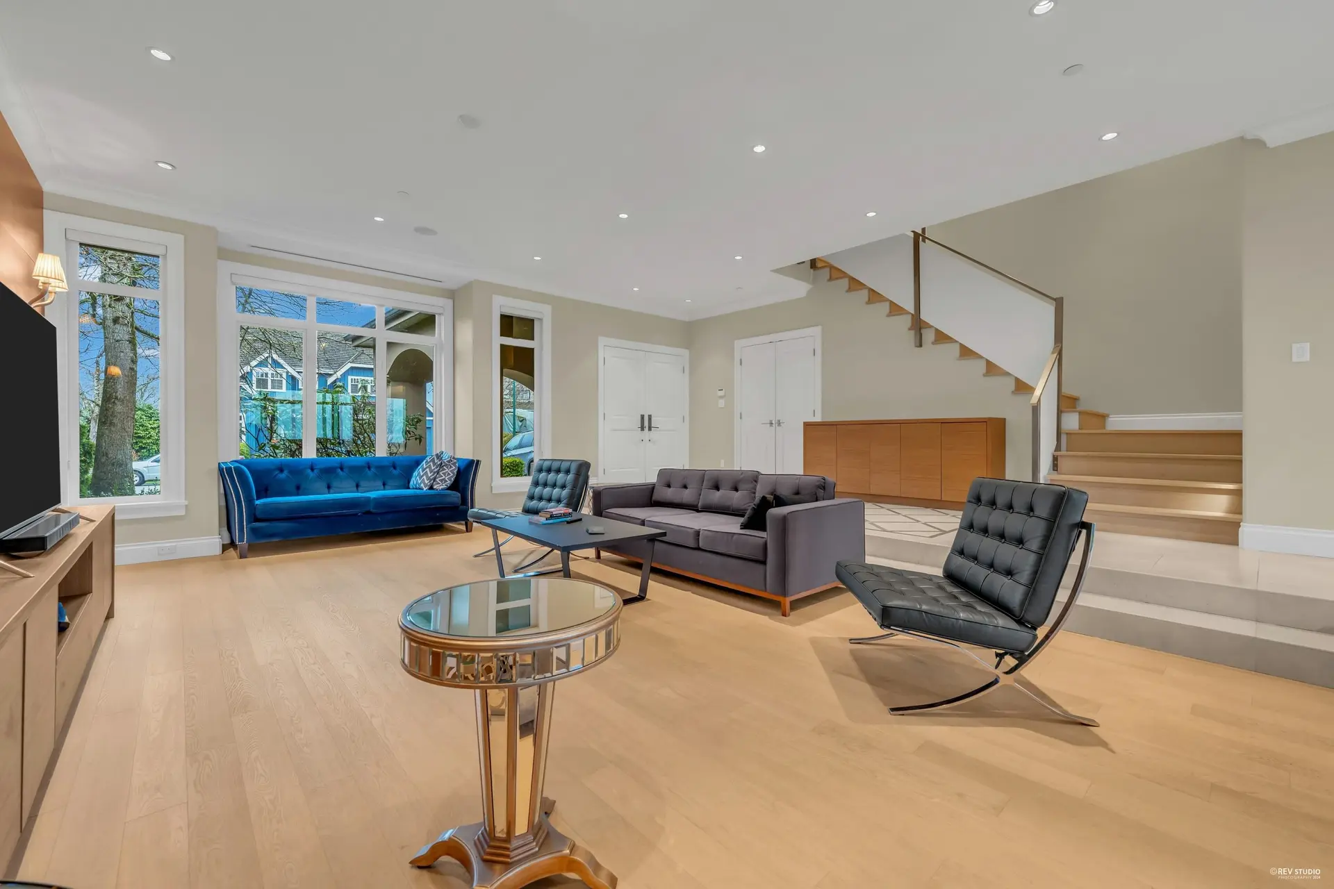 3422 Deering Island Place - Image 3