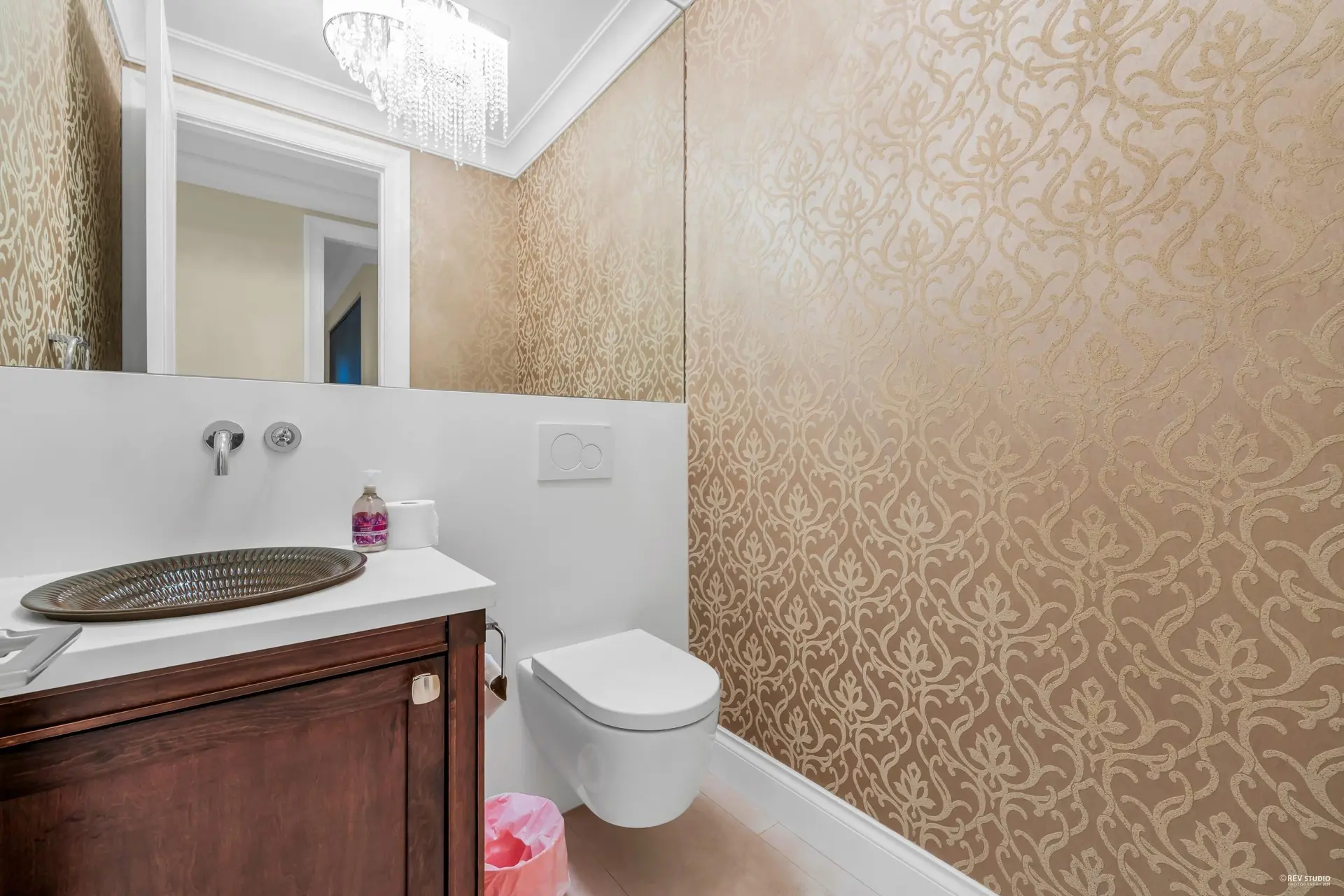 3422 Deering Island Place - Image 10