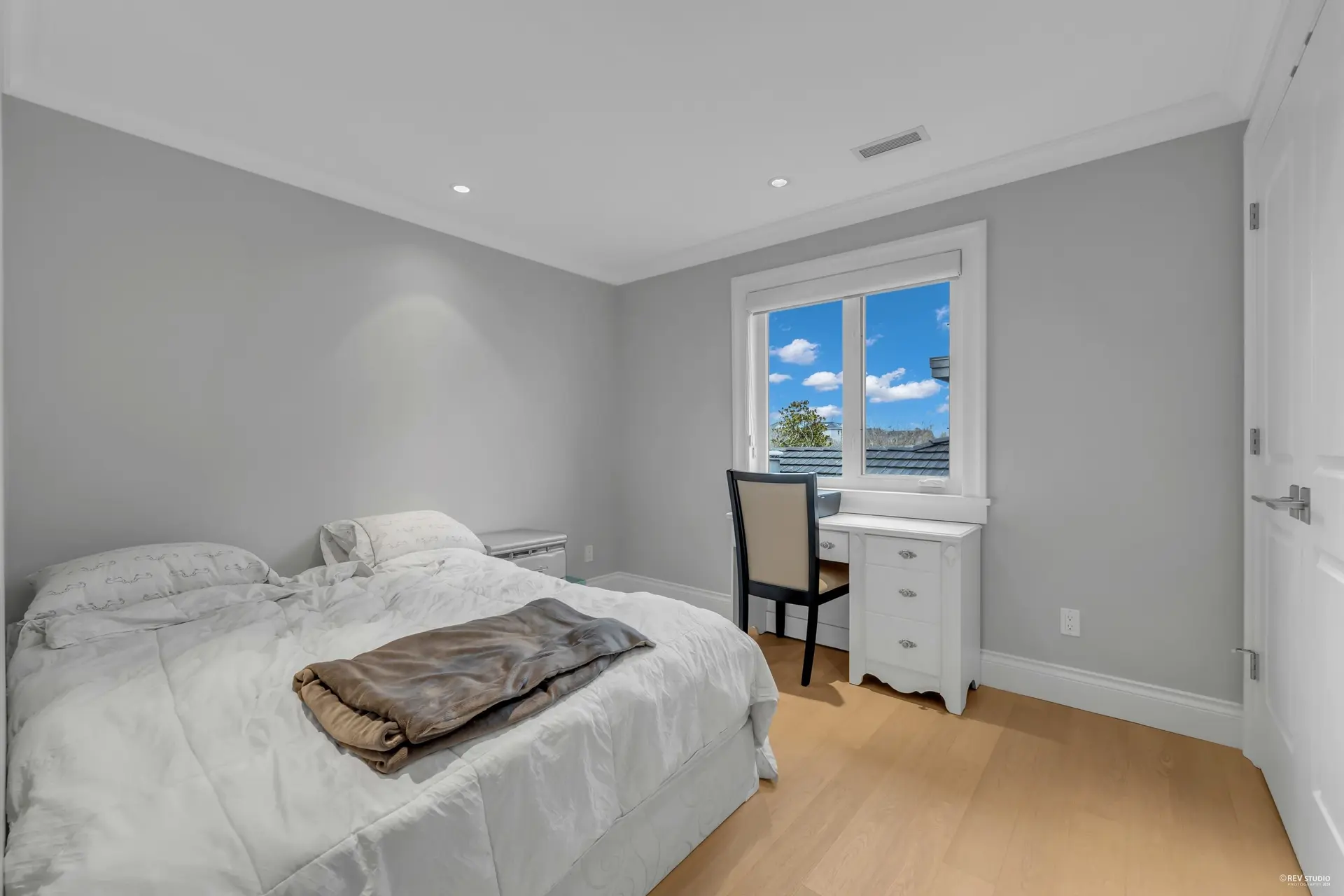 3422 Deering Island Place - Image 14