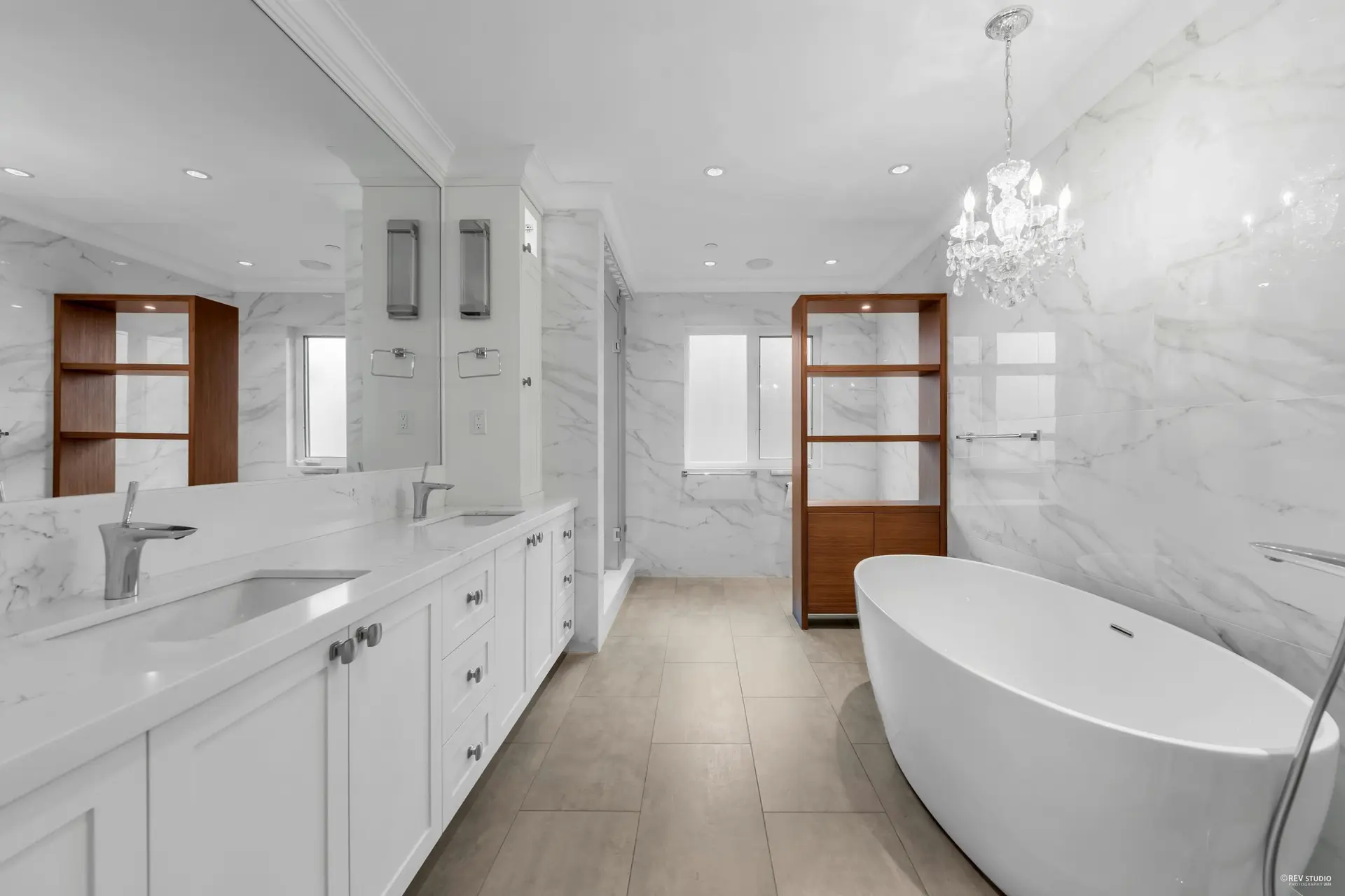 3422 Deering Island Place - Image 11