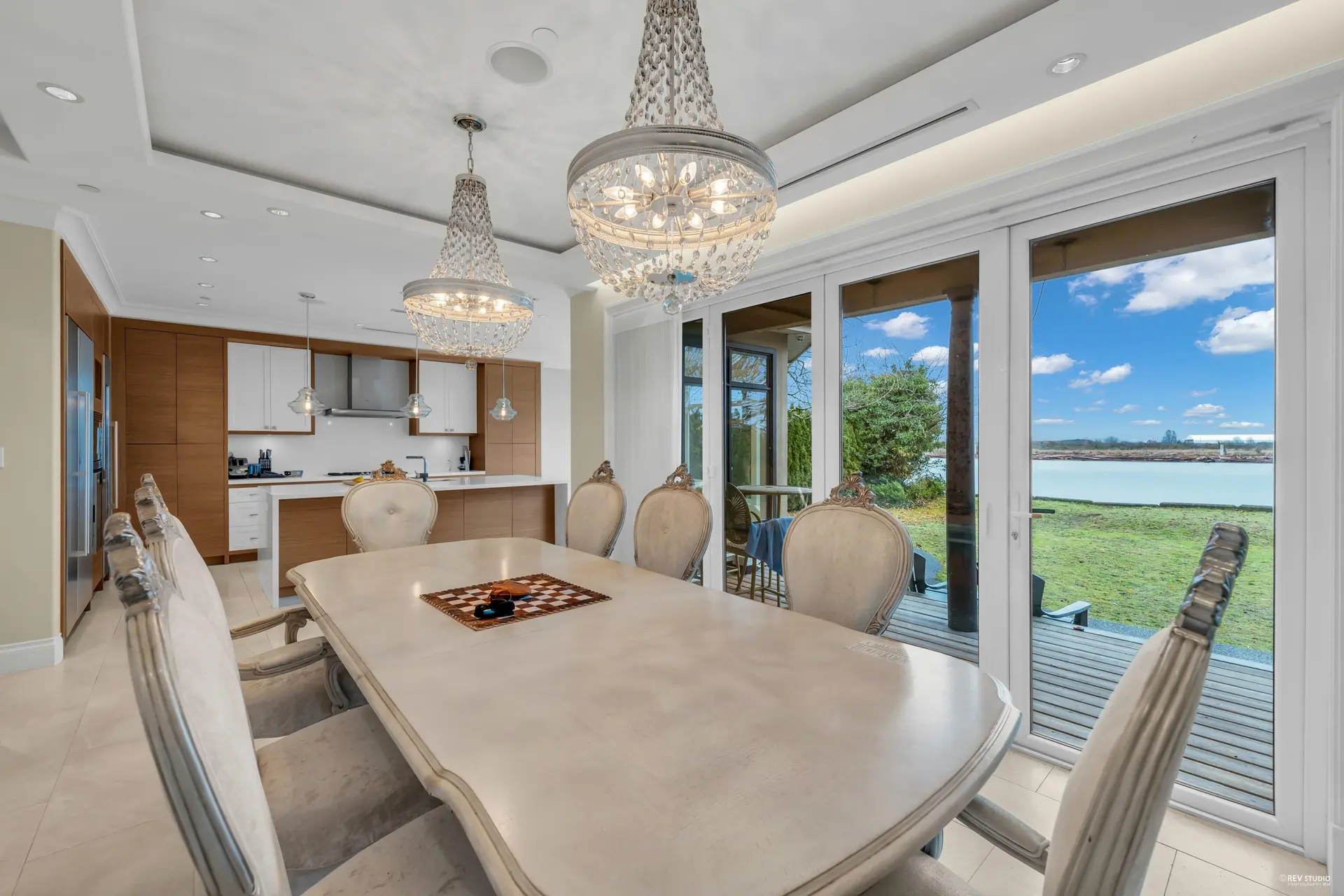 3422 Deering Island Place - Image 4
