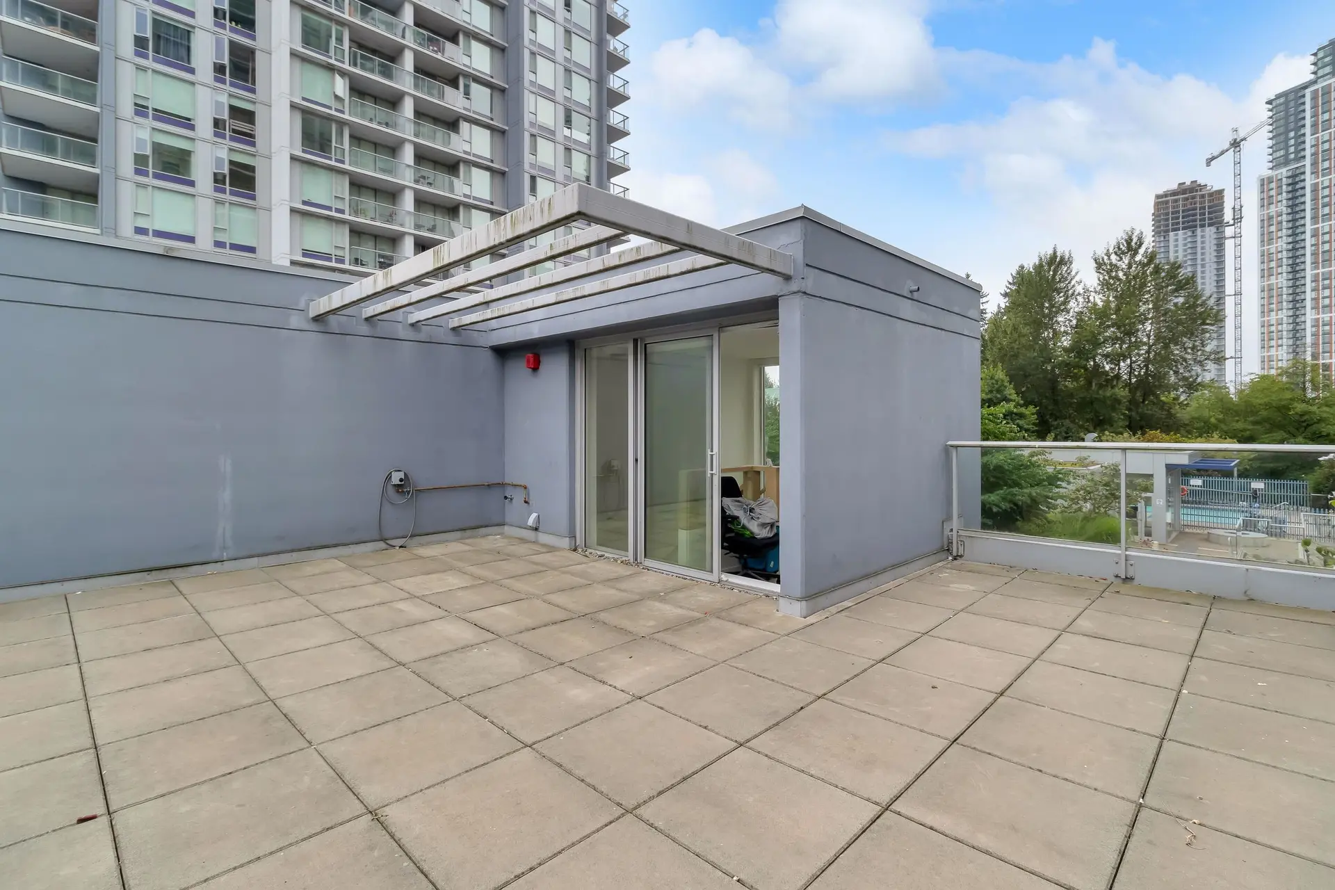 #TH3 13720 100 Avenue - Image 18