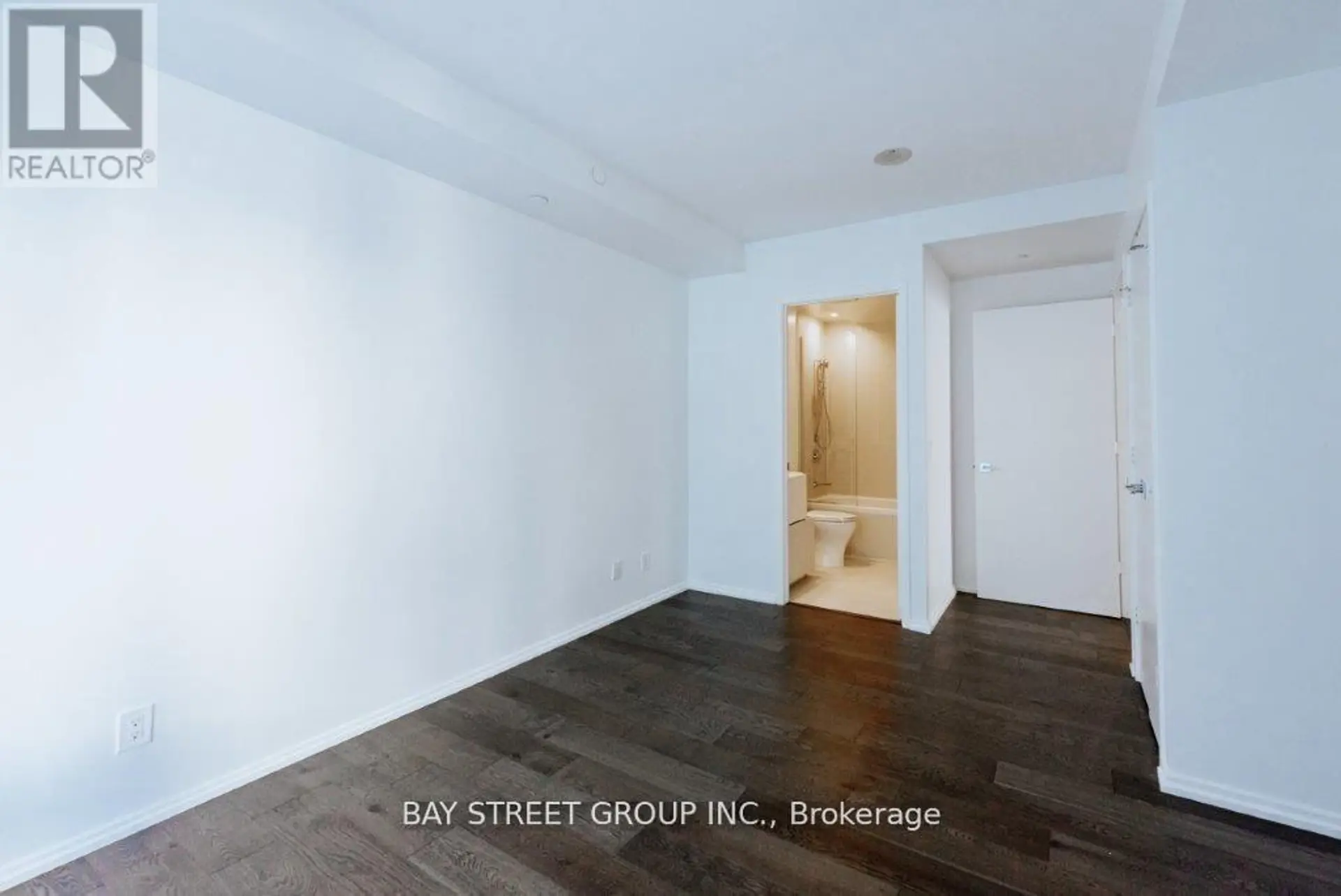 #326 1 BLOOR STREET E - Image 8
