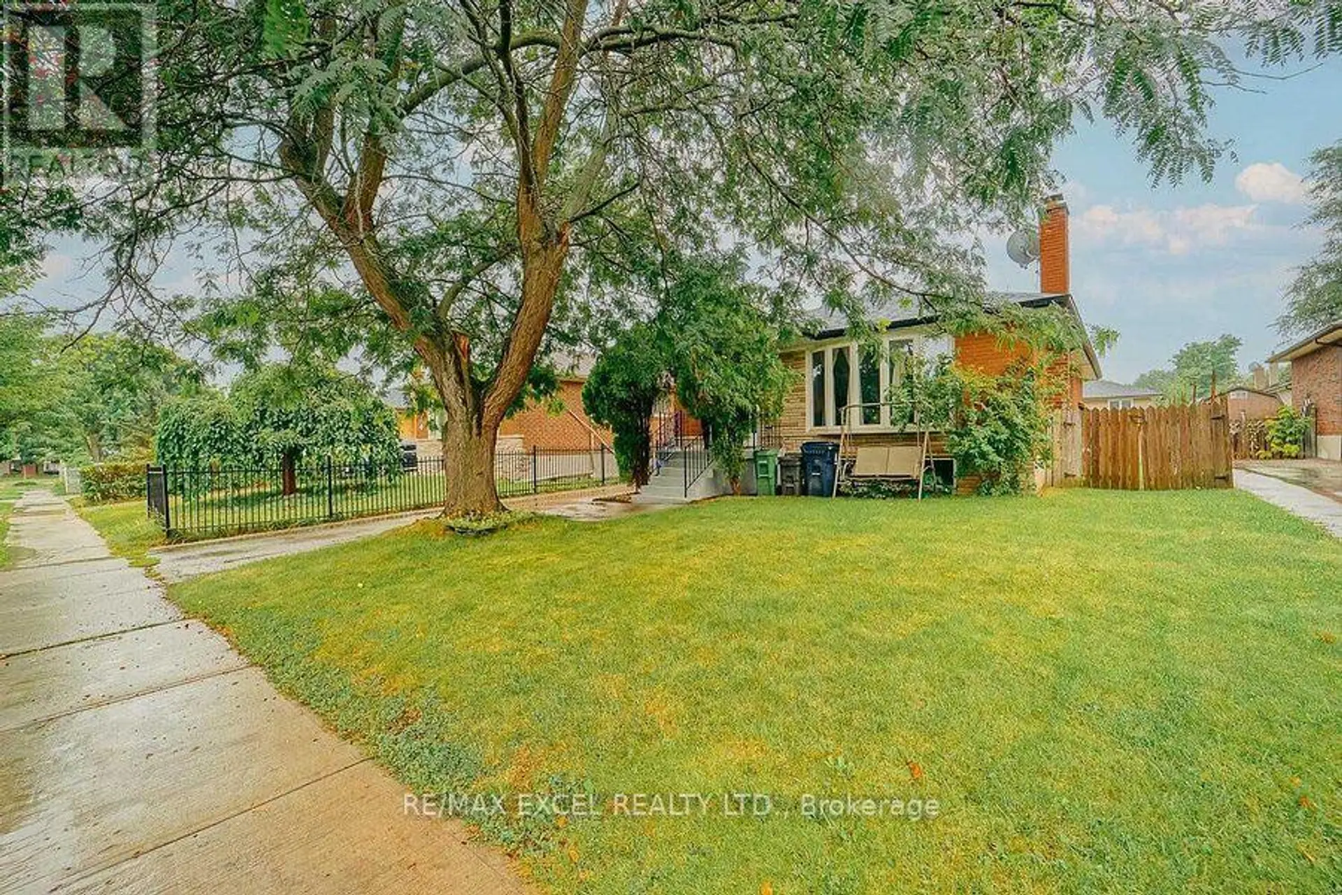 22 GANDER DRIVE - Image 1