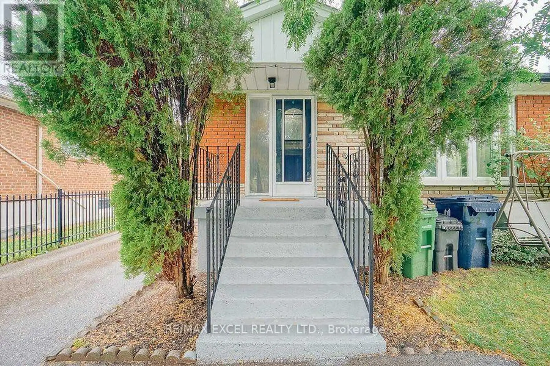 22 GANDER DRIVE - Image 2