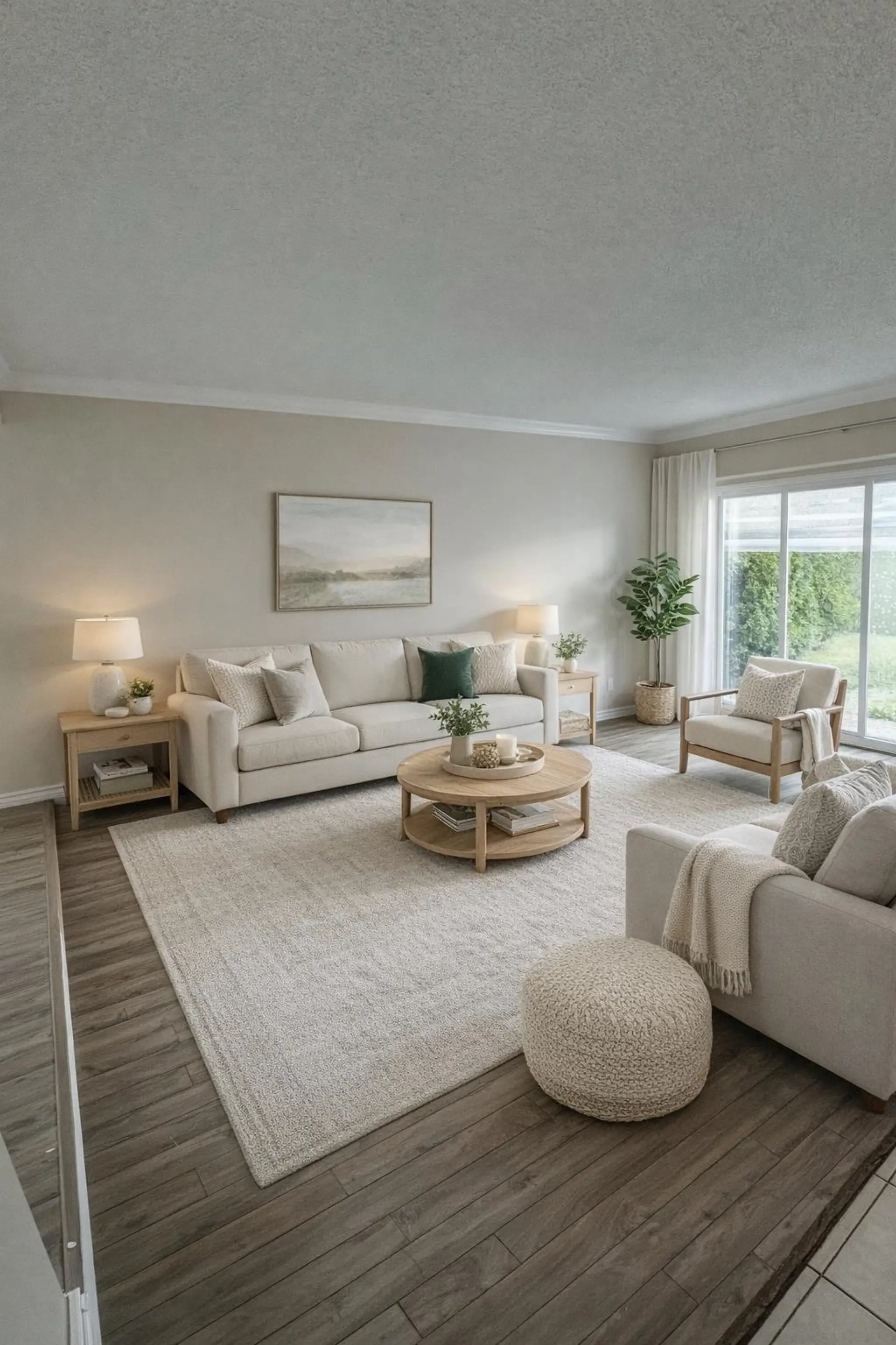 Property at 11486 81a Avenue, Delta, BC