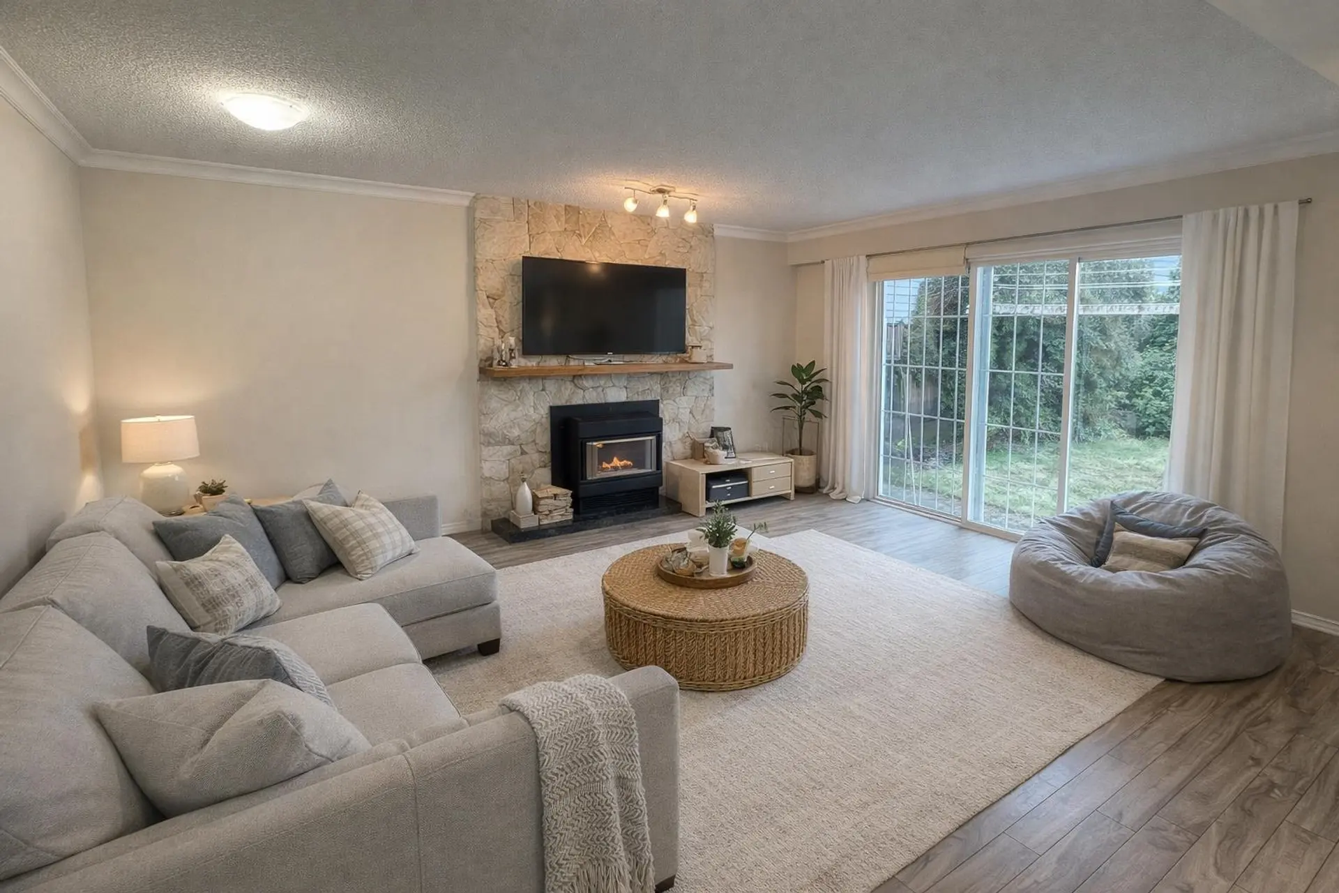11486 81a Avenue - Image 4