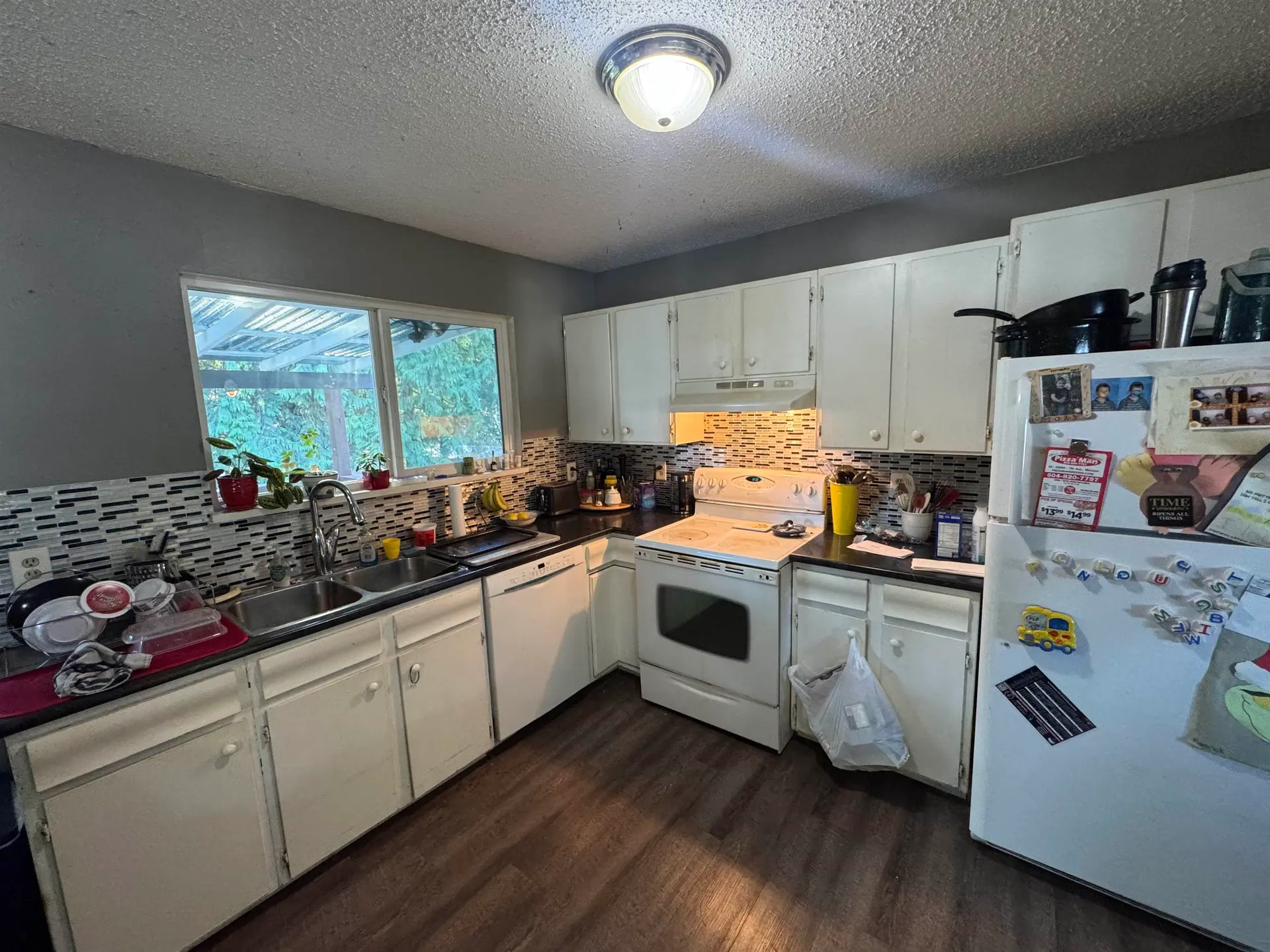 31940 Woodcock Crescent - Image 3