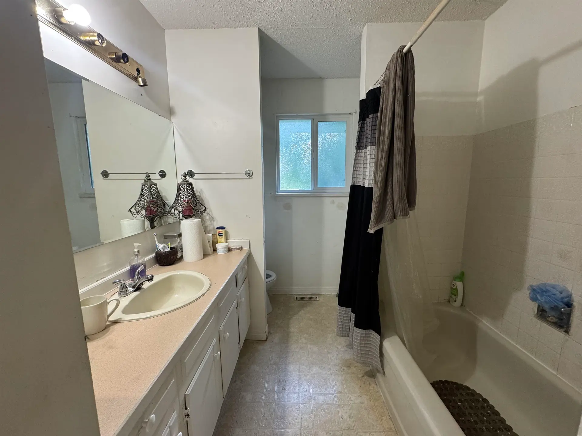 31940 Woodcock Crescent - Image 4
