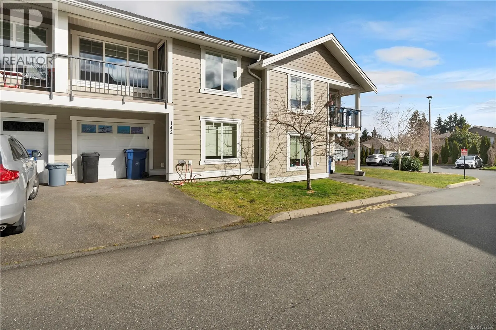 Property at #142 701 Hilchey Rd, Campbell River, BC