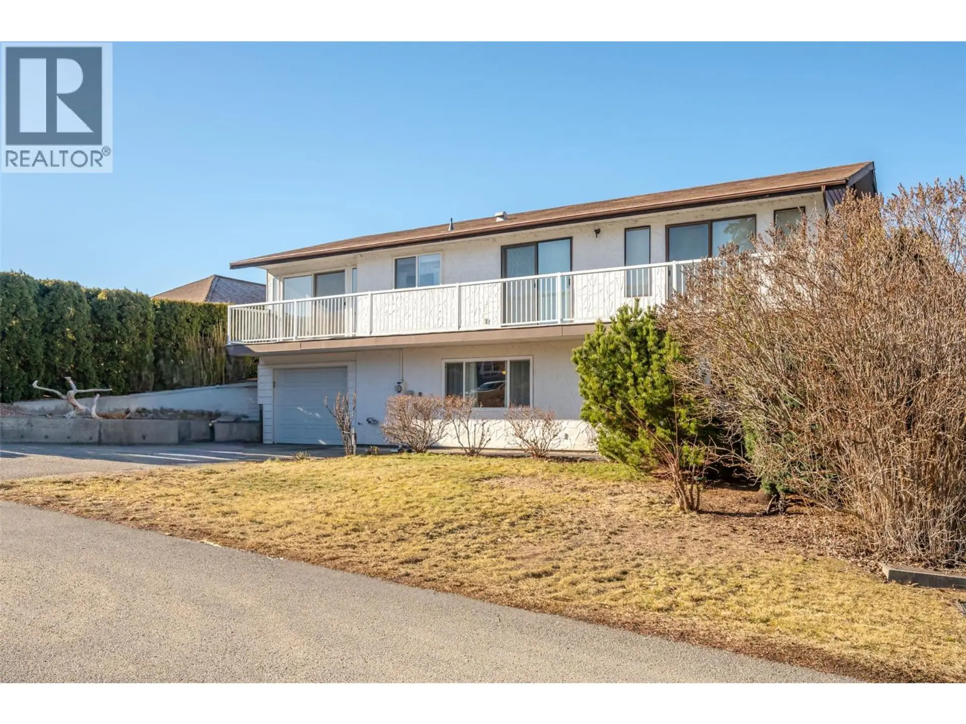 Property at 5 Dogwood Place, Osoyoos, BC