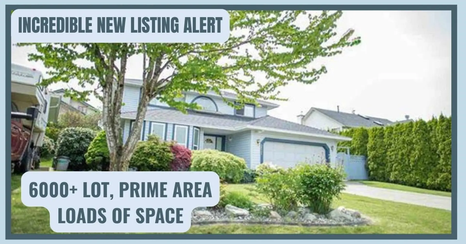 Property at 32350 W Golden Avenue, Abbotsford, BC