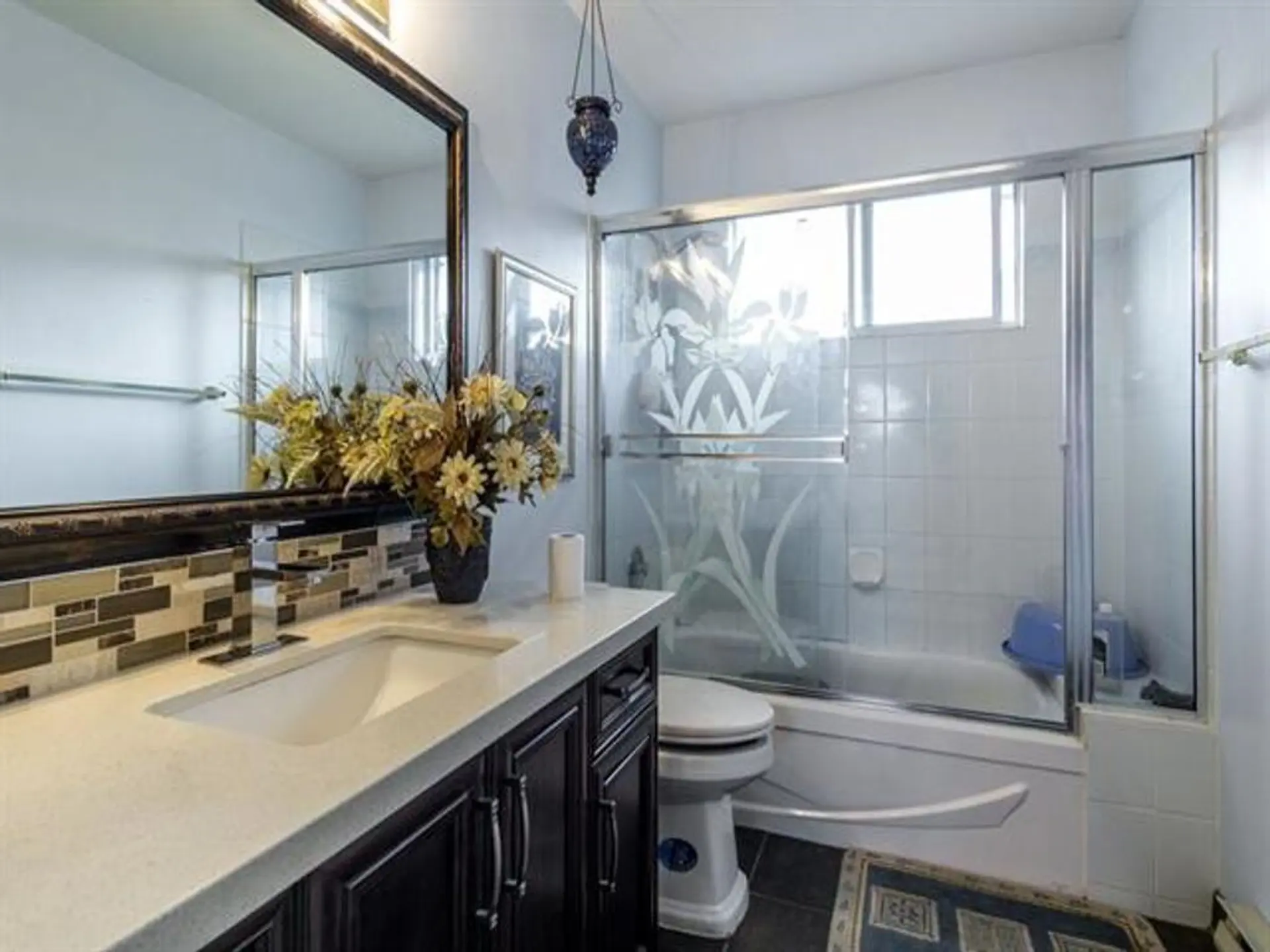 32350 W Golden Avenue - Image 5