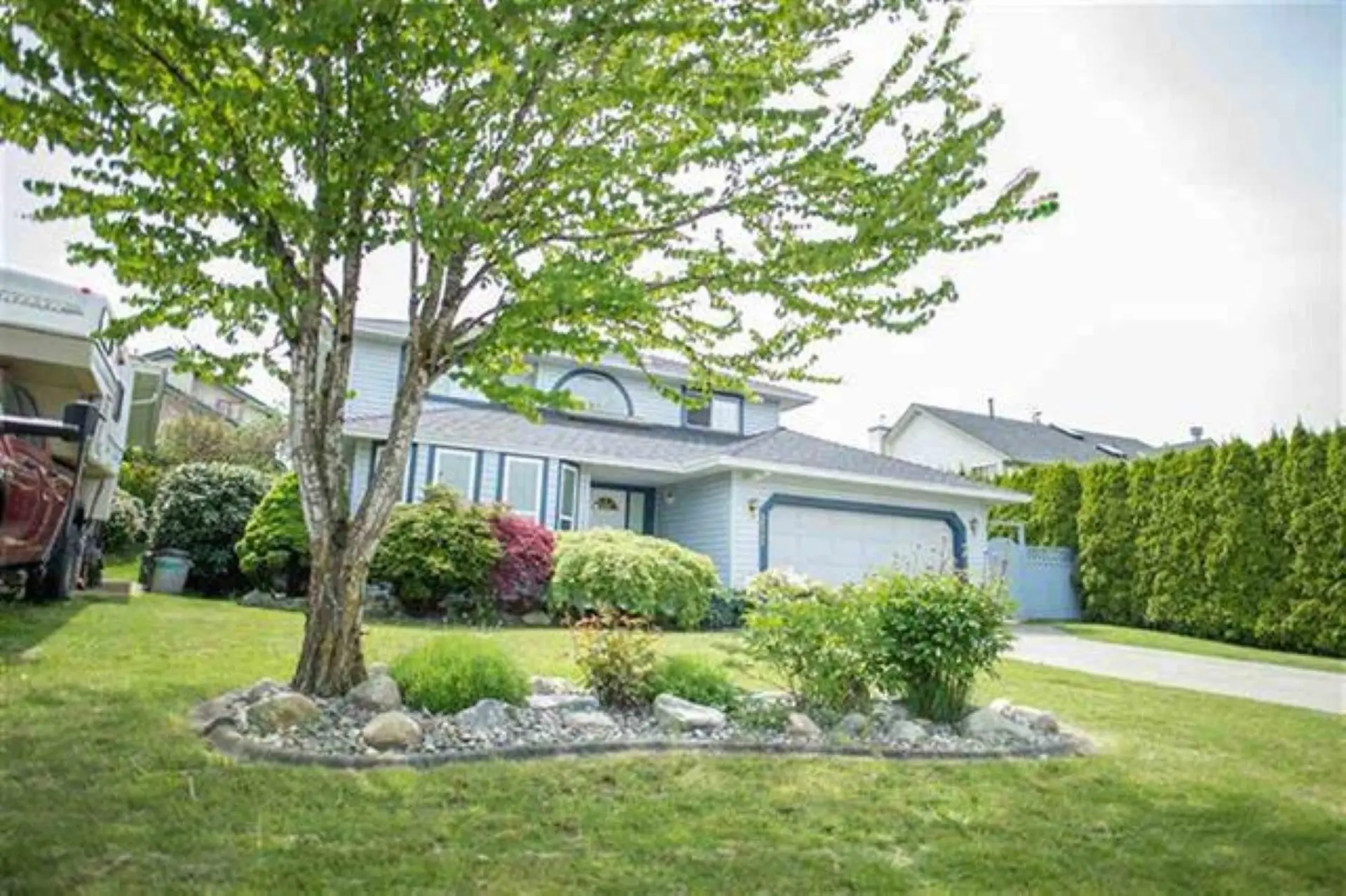 32350 W Golden Avenue - Image 19