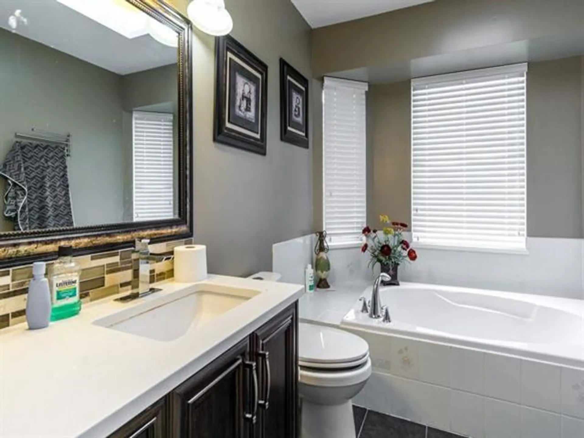 32350 W Golden Avenue - Image 4