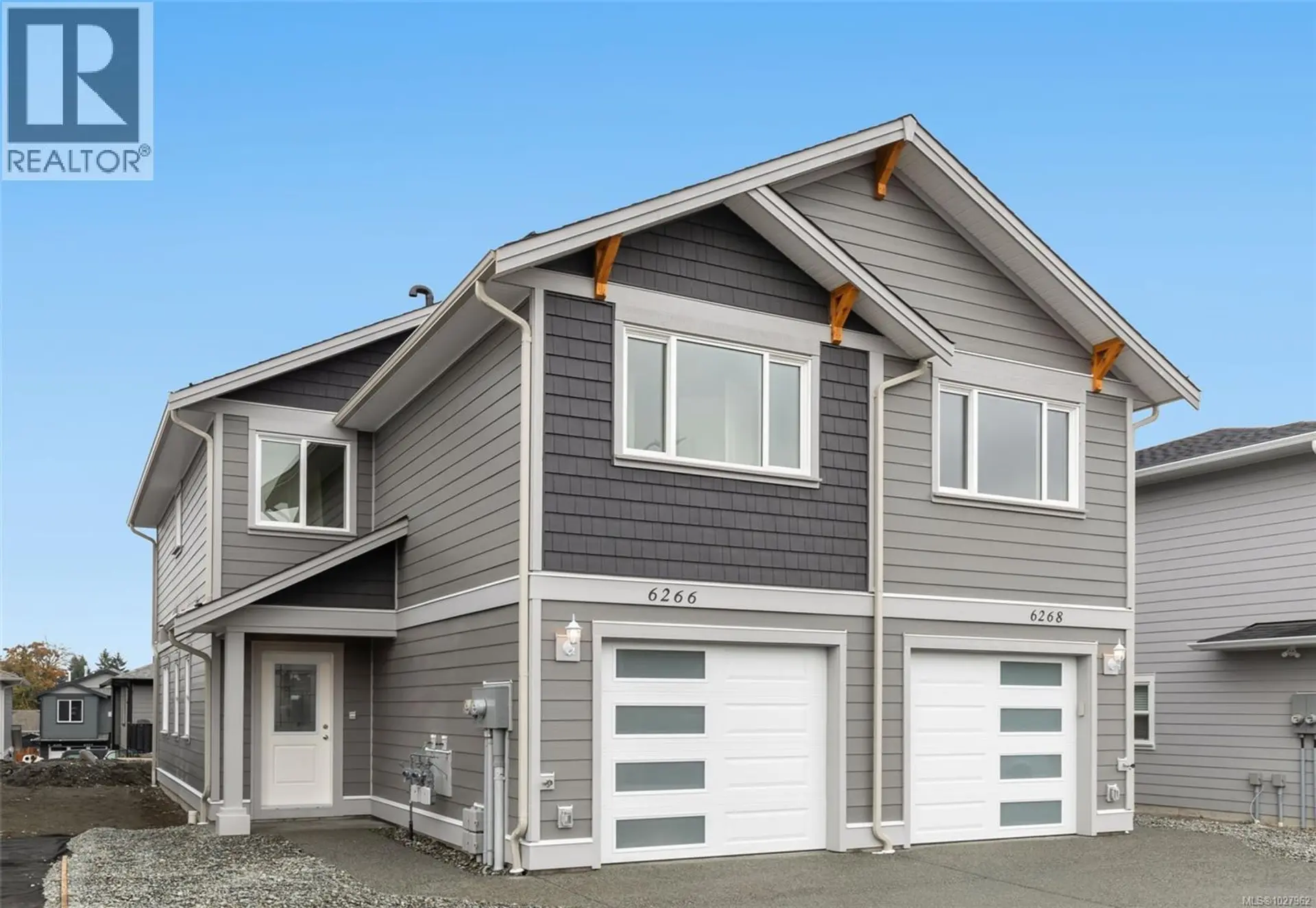 Property at 6266 Old Mill Rd, Duncan, BC