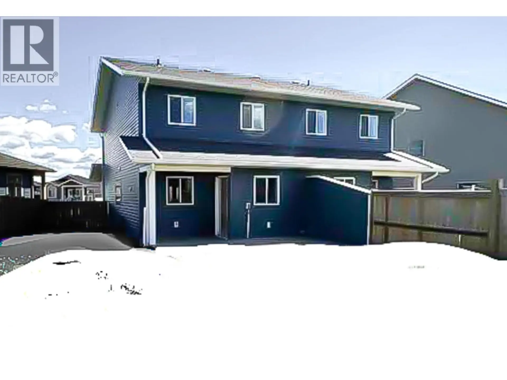 8348 87 AVENUE - Image 15