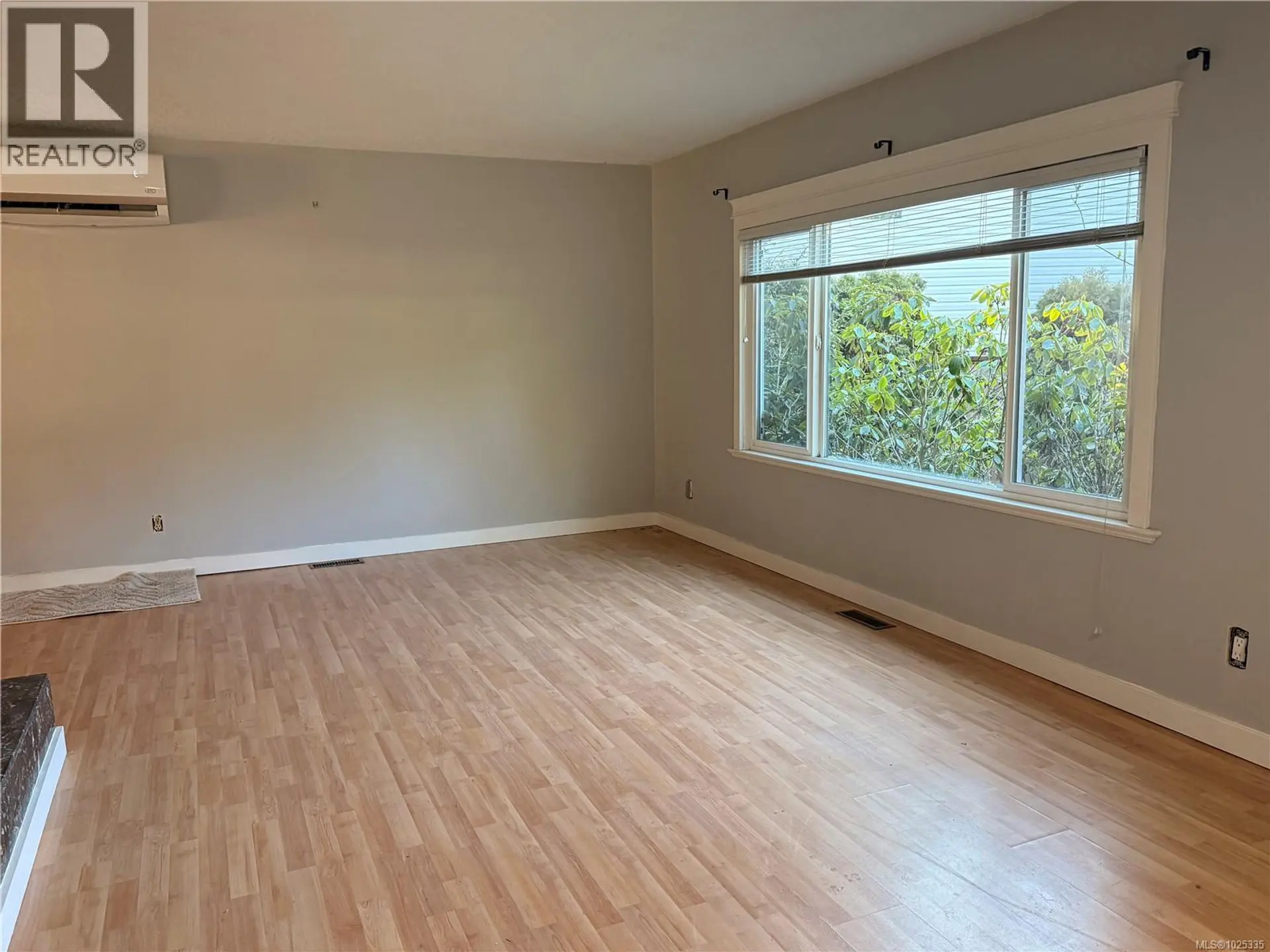 6001 Pine Park Pl - Image 5