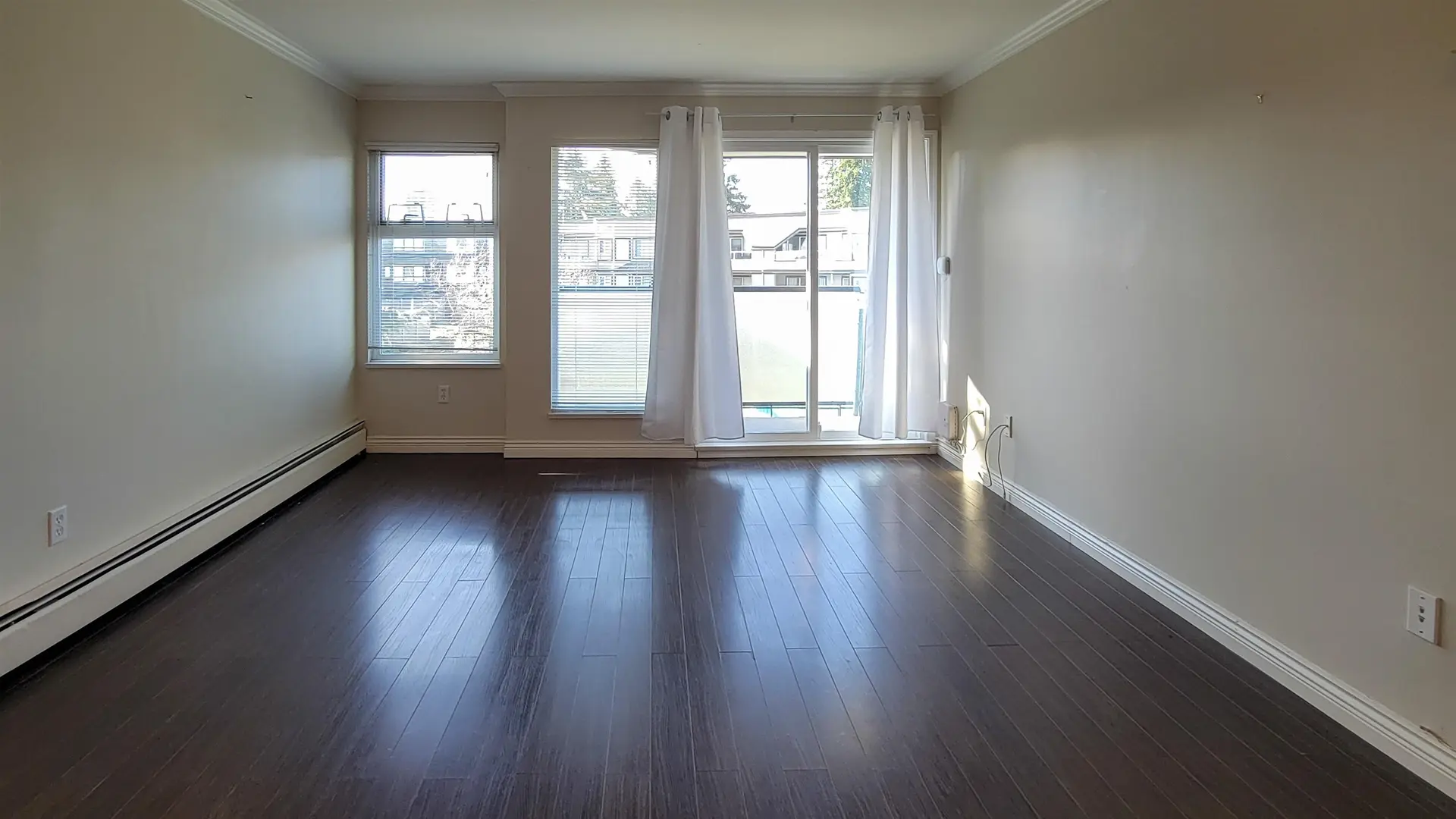 #321 1850 E Southmere Crescent - Image 2