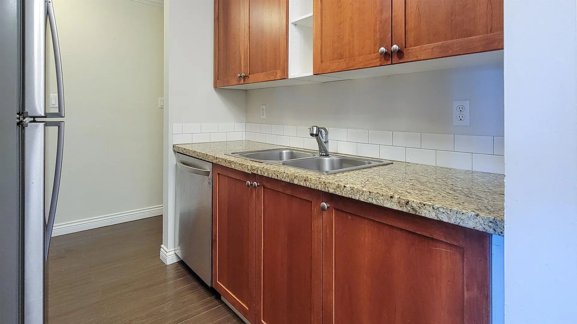 #321 1850 E Southmere Crescent - Image 6