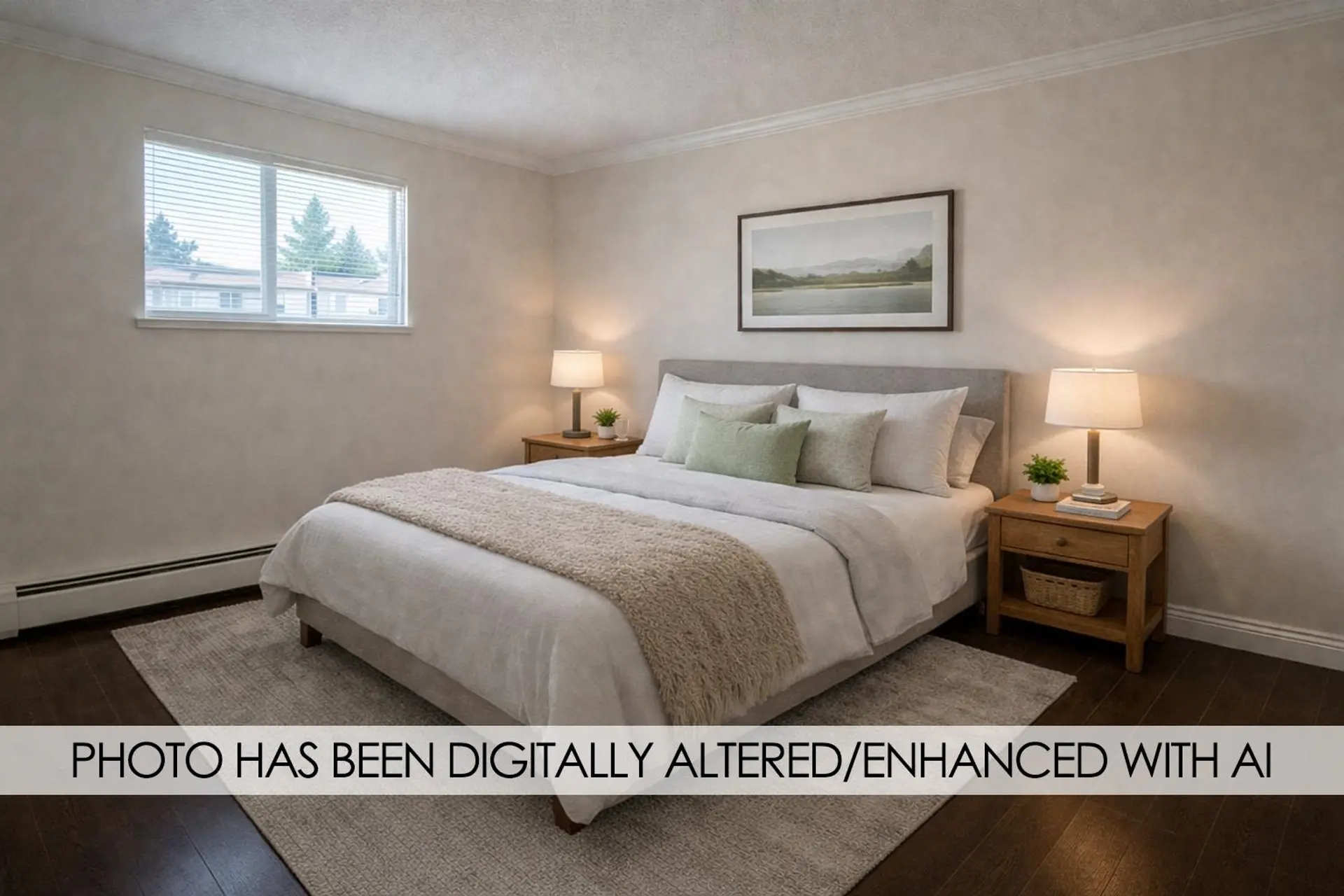 #321 1850 E Southmere Crescent - Image 3