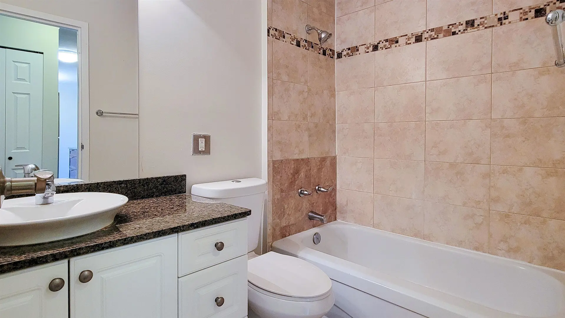 #321 1850 E Southmere Crescent - Image 10