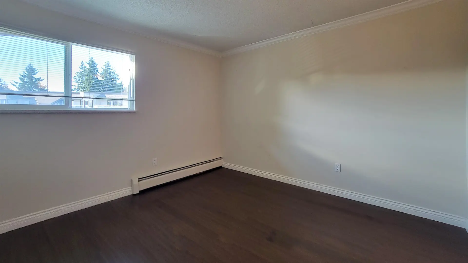 #321 1850 E Southmere Crescent - Image 4