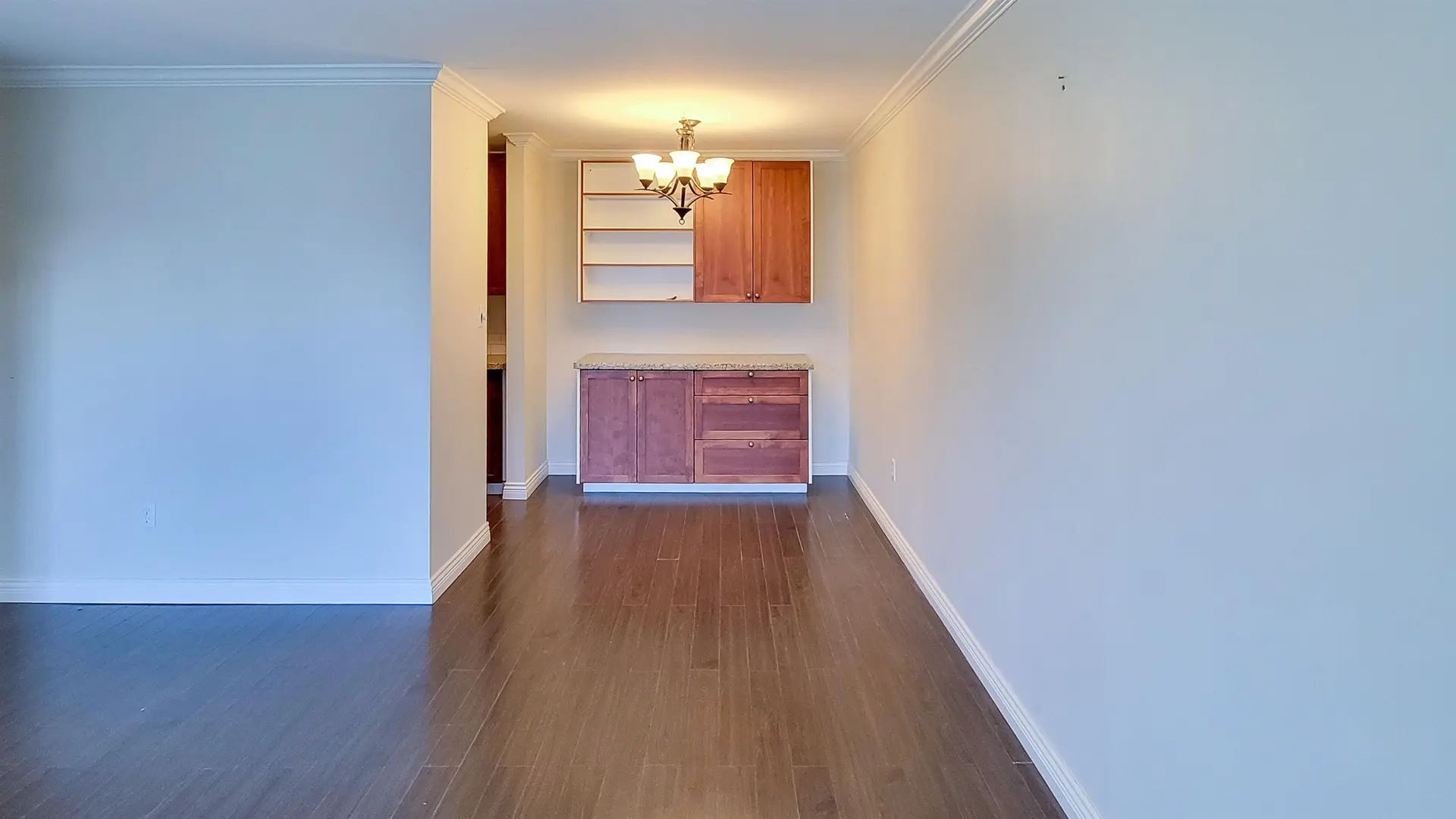 #321 1850 E Southmere Crescent - Image 8