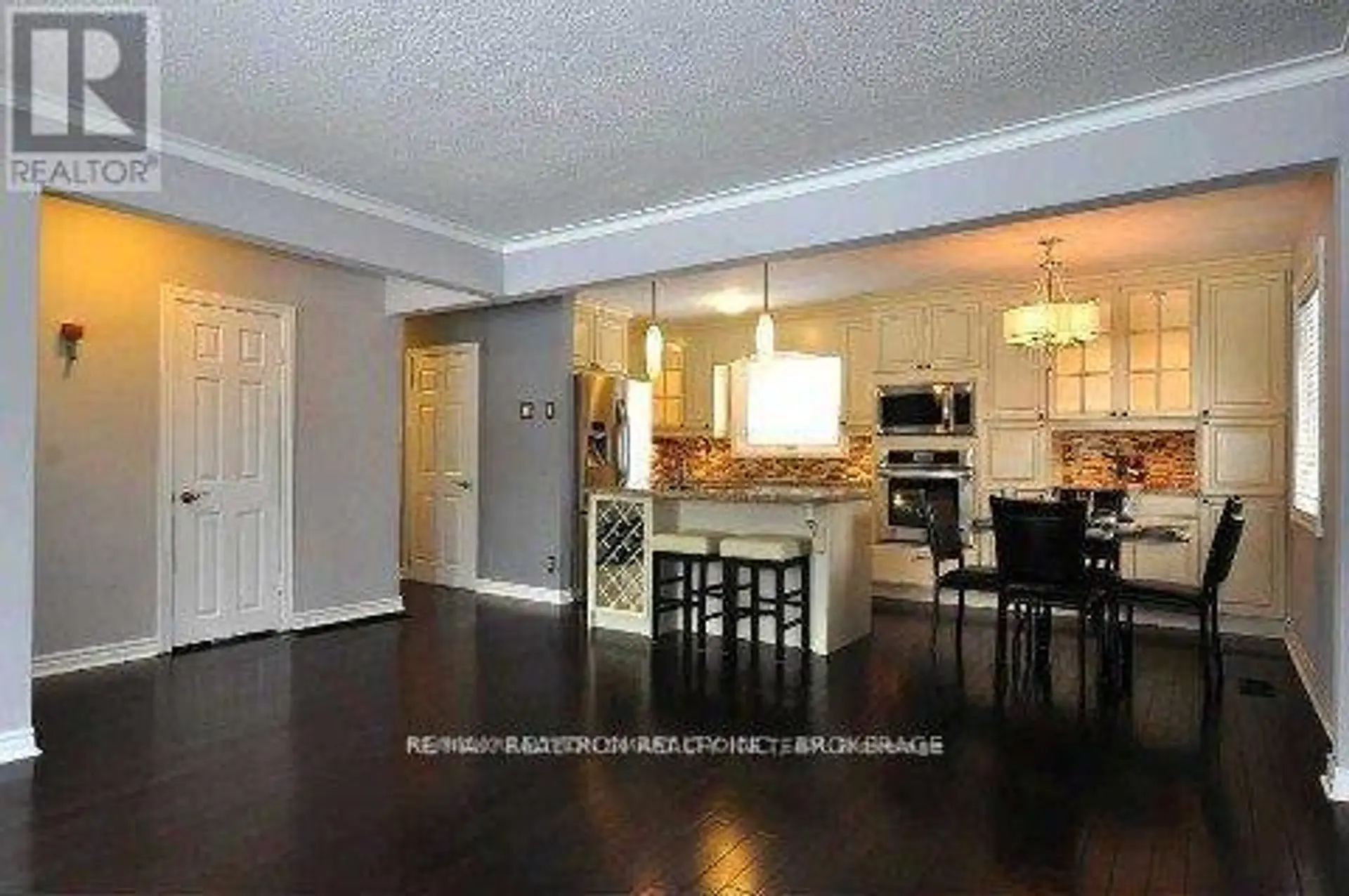 344 MOORE PARK AVENUE - Image 2