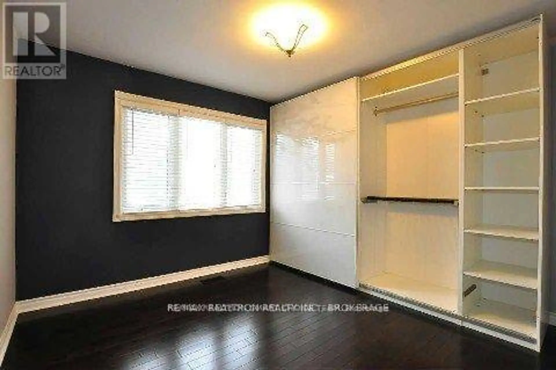 344 MOORE PARK AVENUE - Image 3