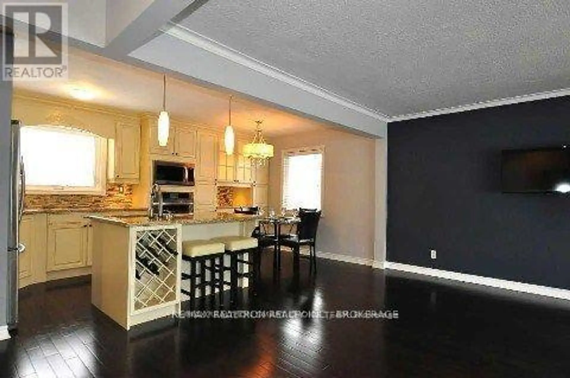 344 MOORE PARK AVENUE - Image 4