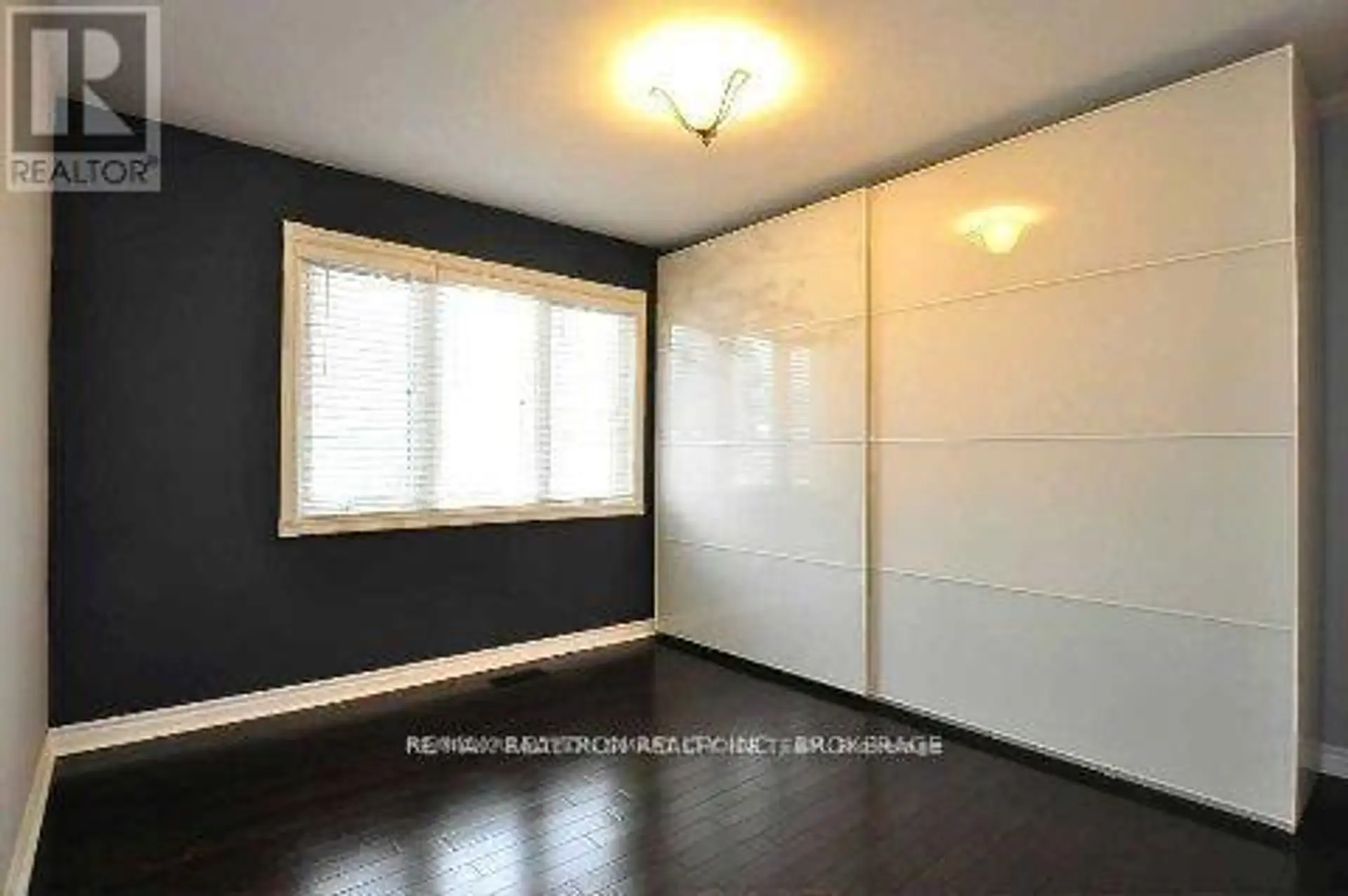 344 MOORE PARK AVENUE - Image 5