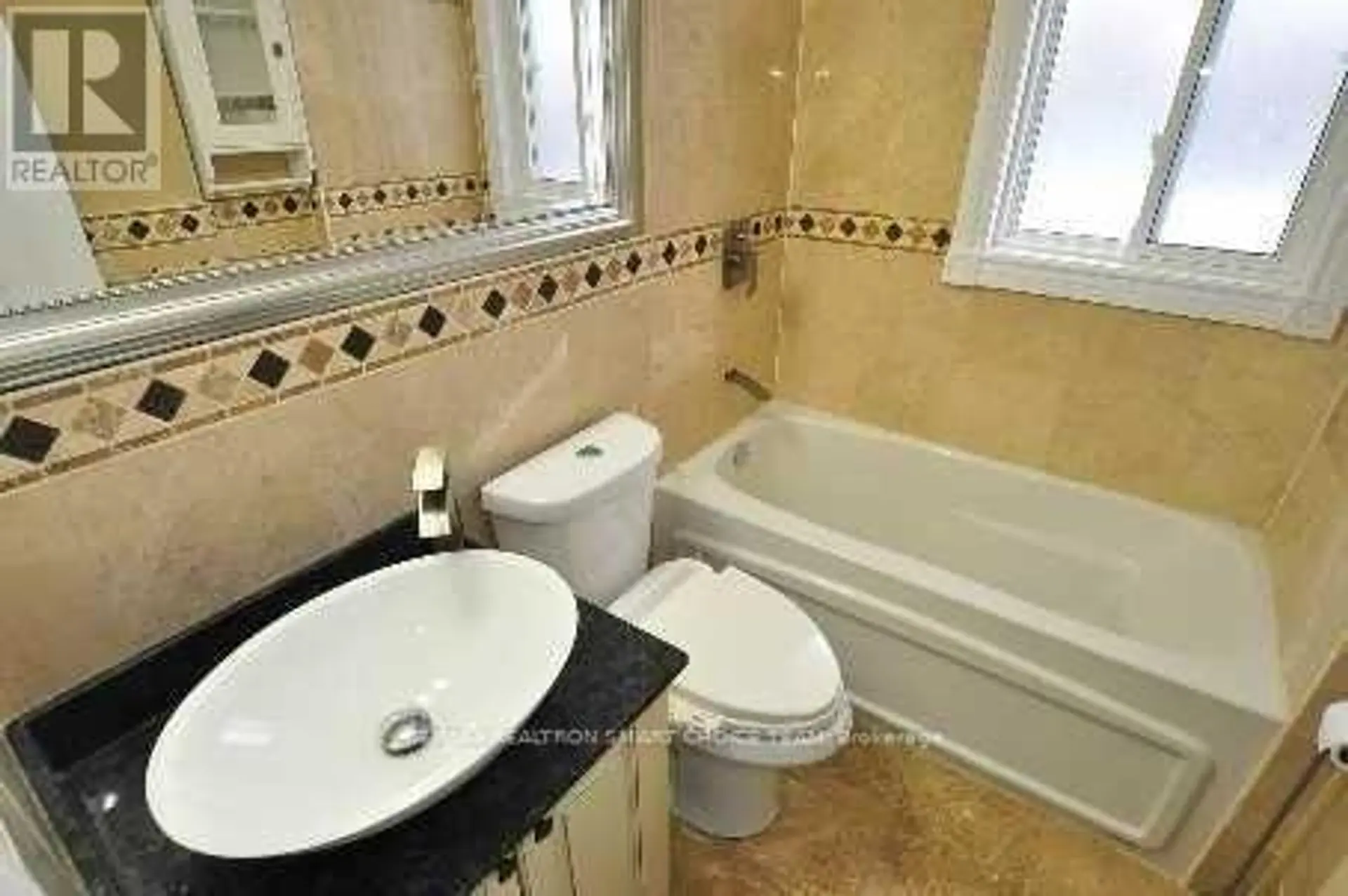 344 MOORE PARK AVENUE - Image 6