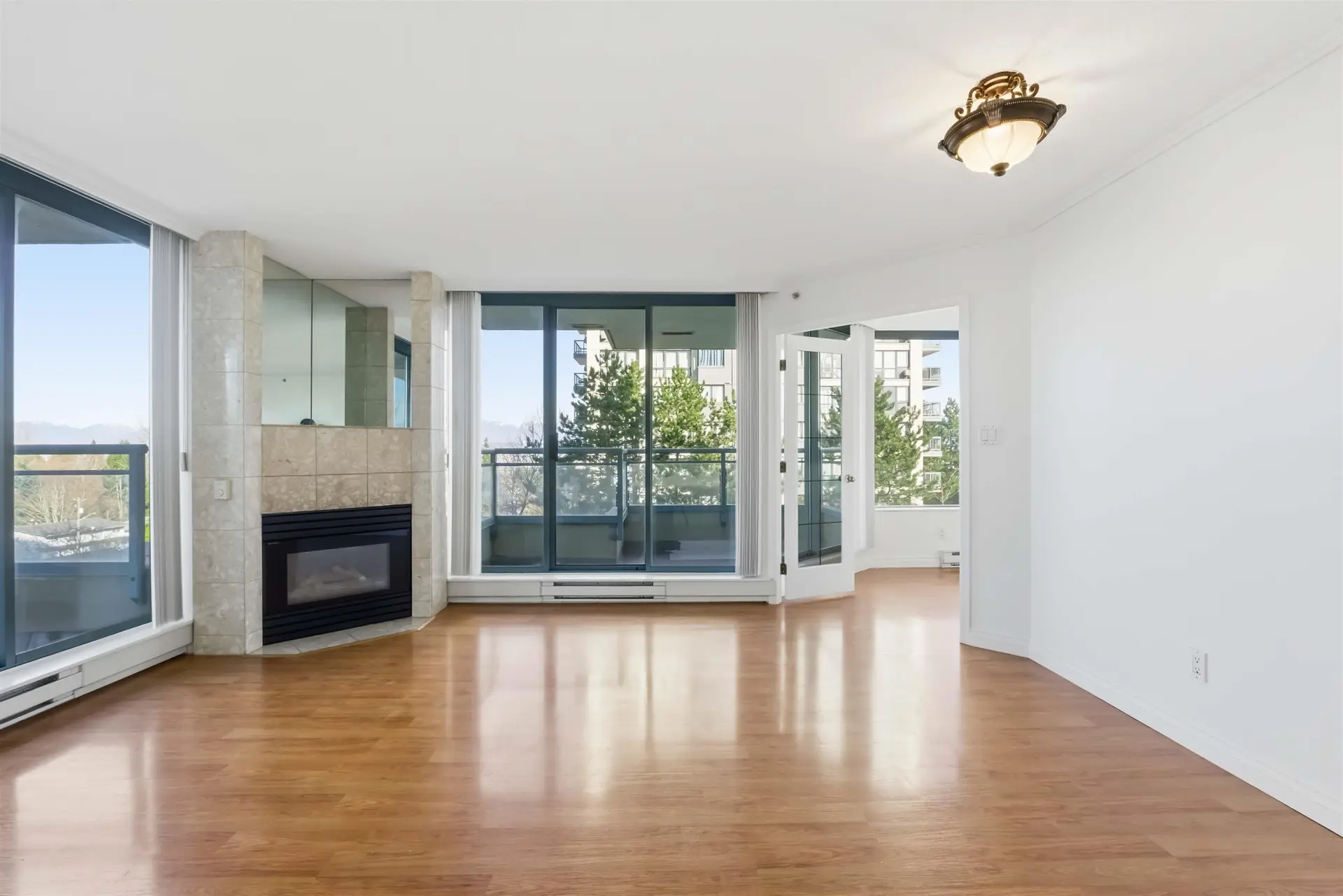 Property at #505 13383 108 Avenue, Surrey, BC