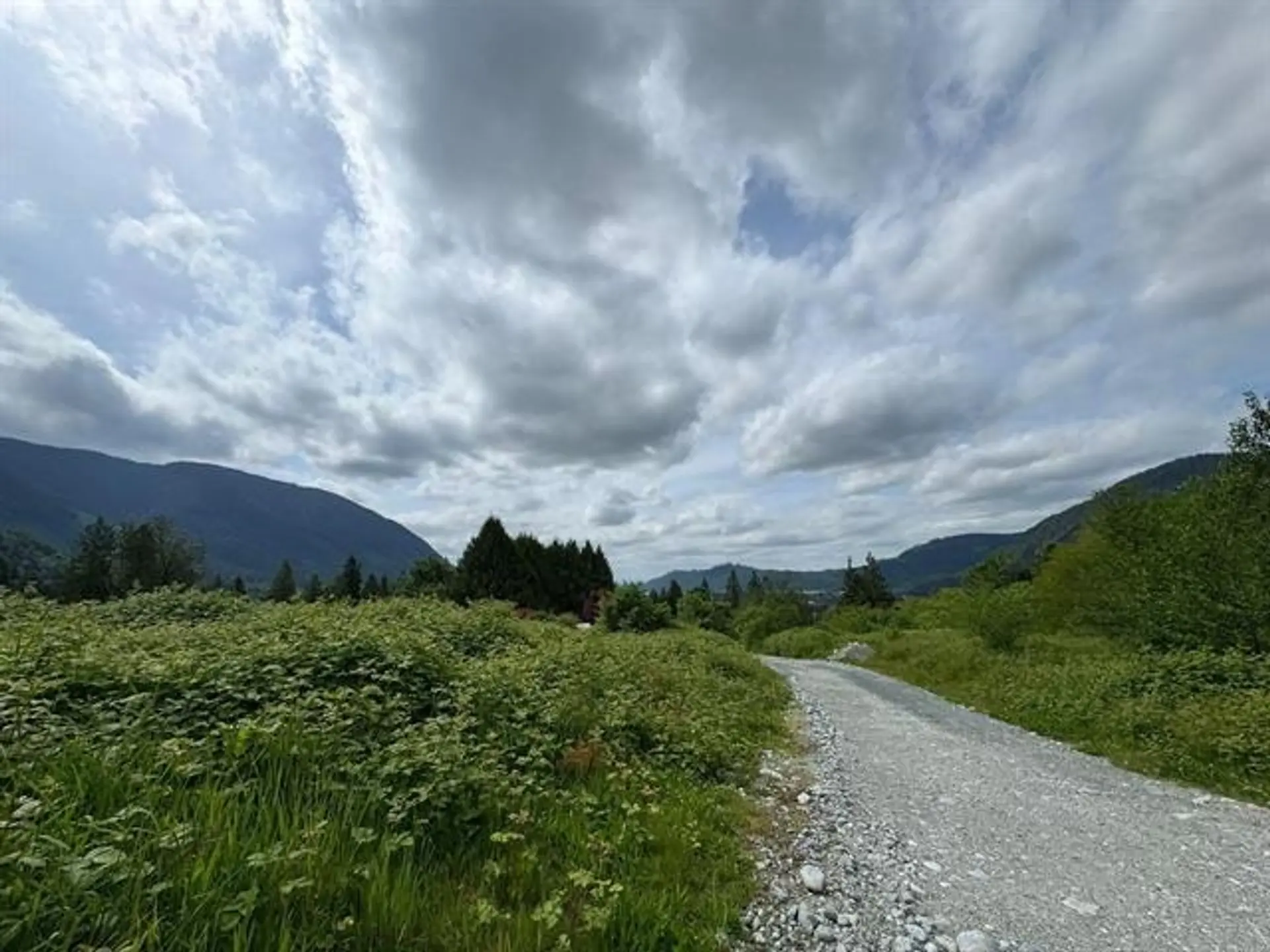 12408 Seux Road - Image 10
