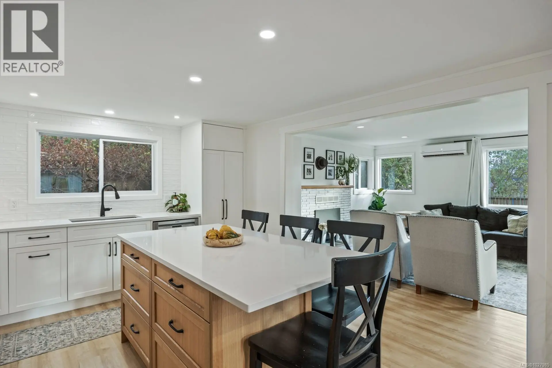 Property at 1314 Docliddle Rd, Comox, BC