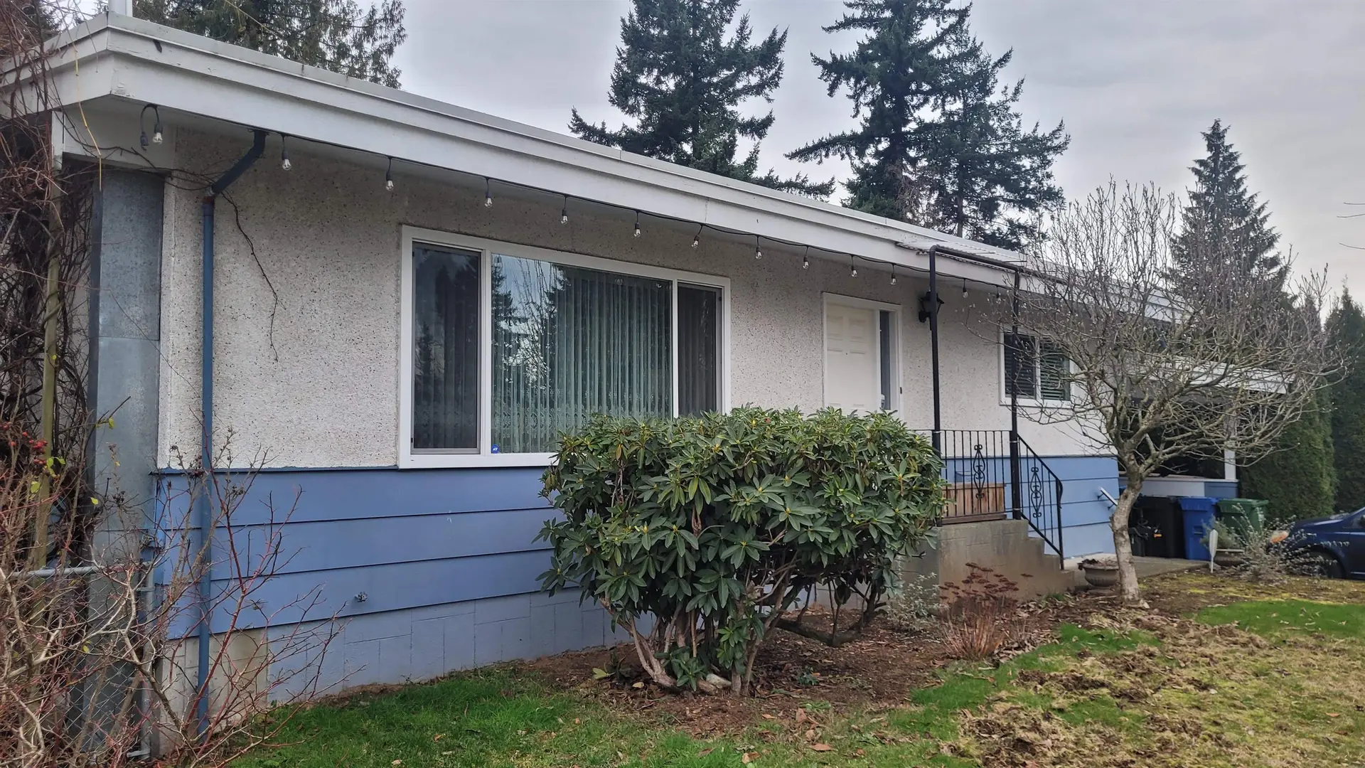 2883 Princess Street - Image 2