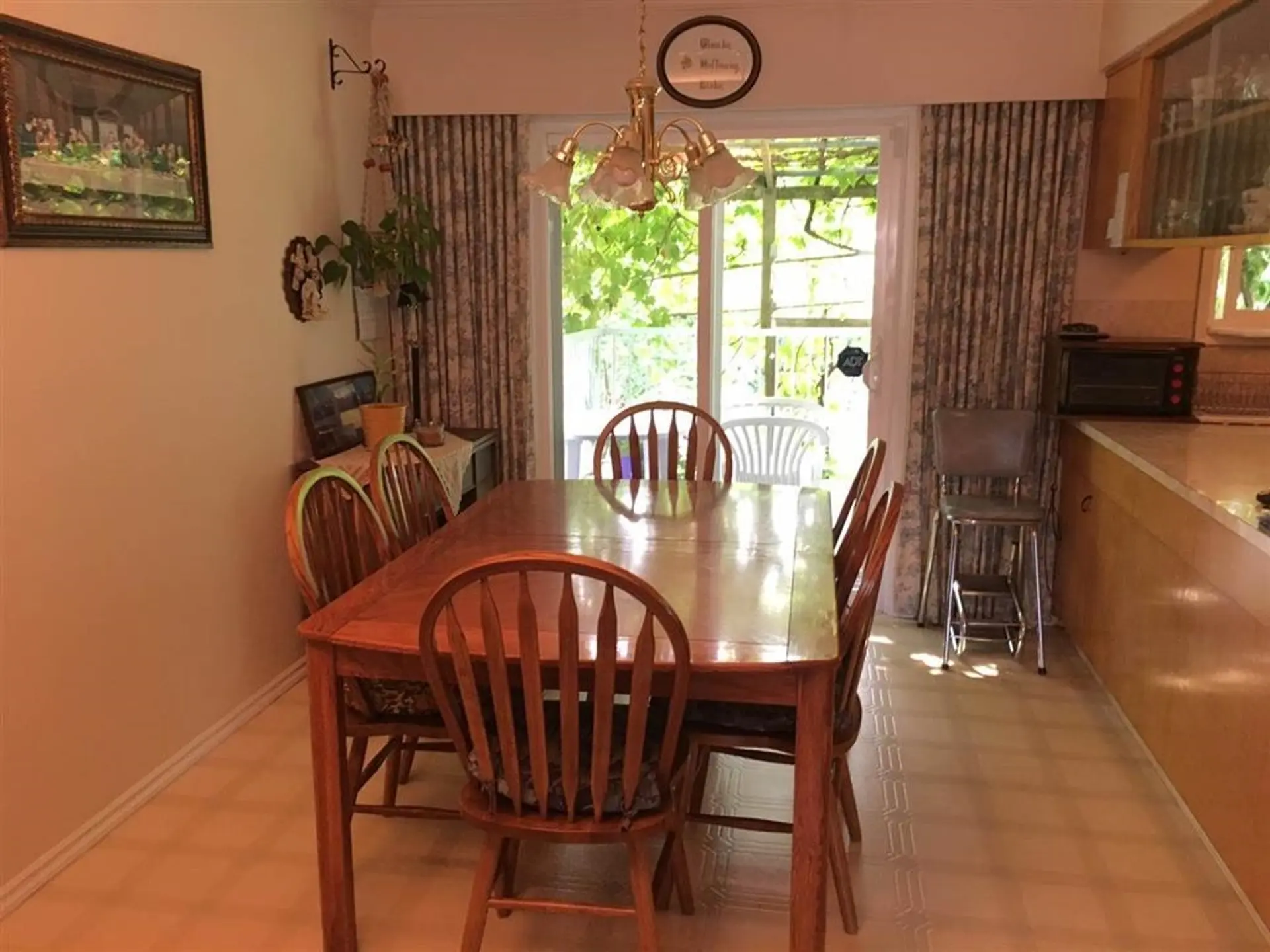 2883 Princess Street - Image 7