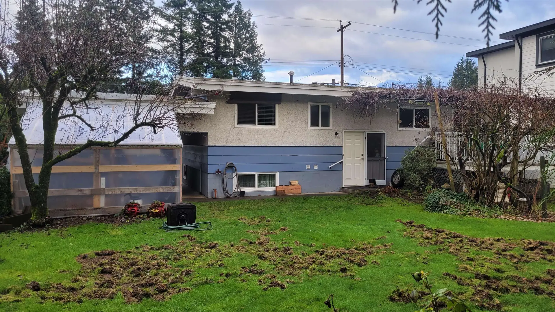 2883 Princess Street - Image 3