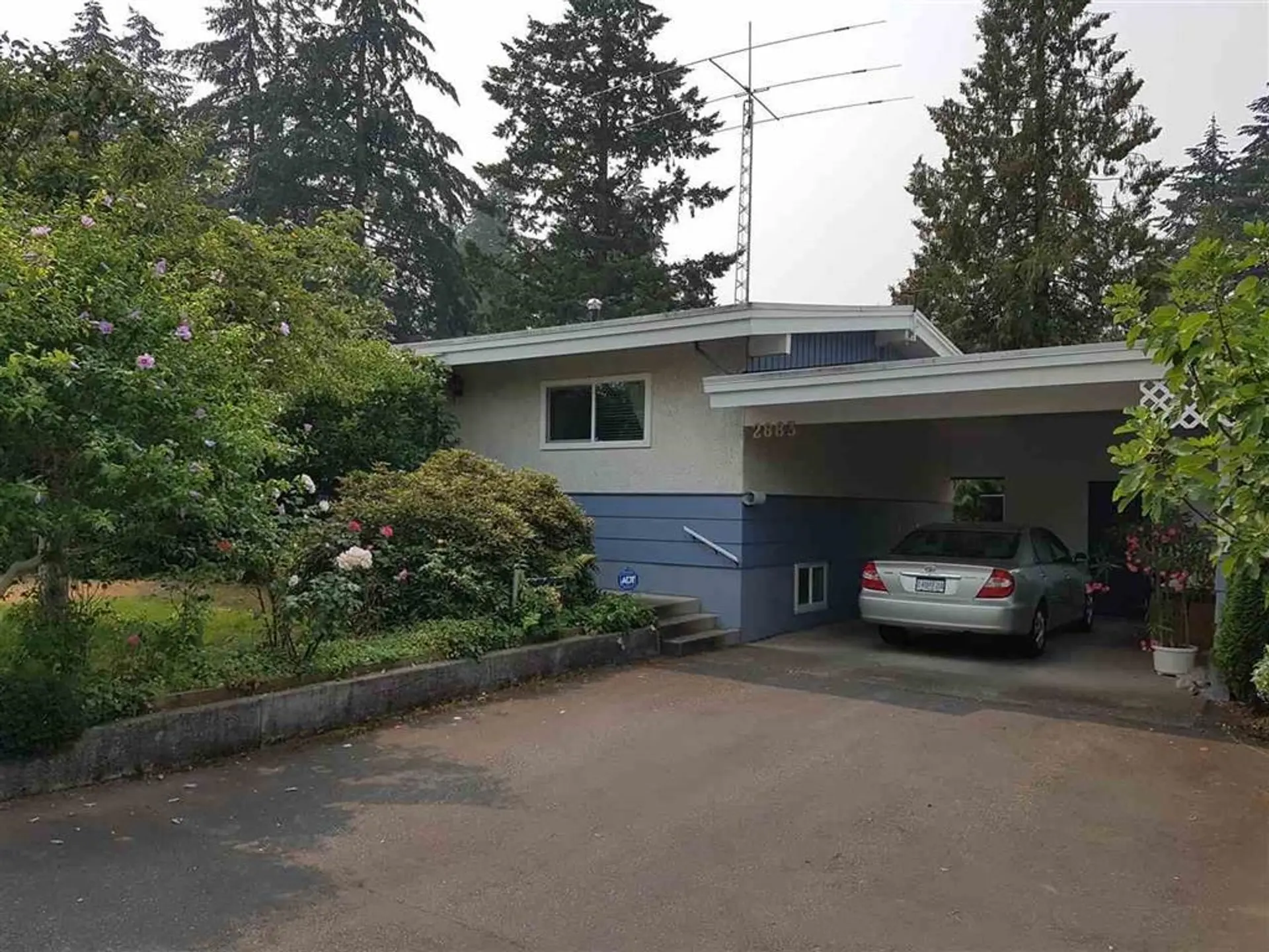 2883 Princess Street - Image 5