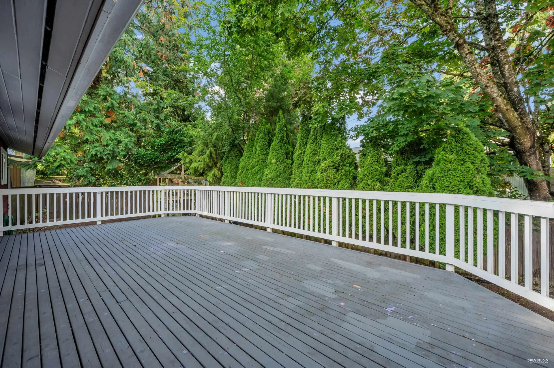 2325 124 Street - Image 3