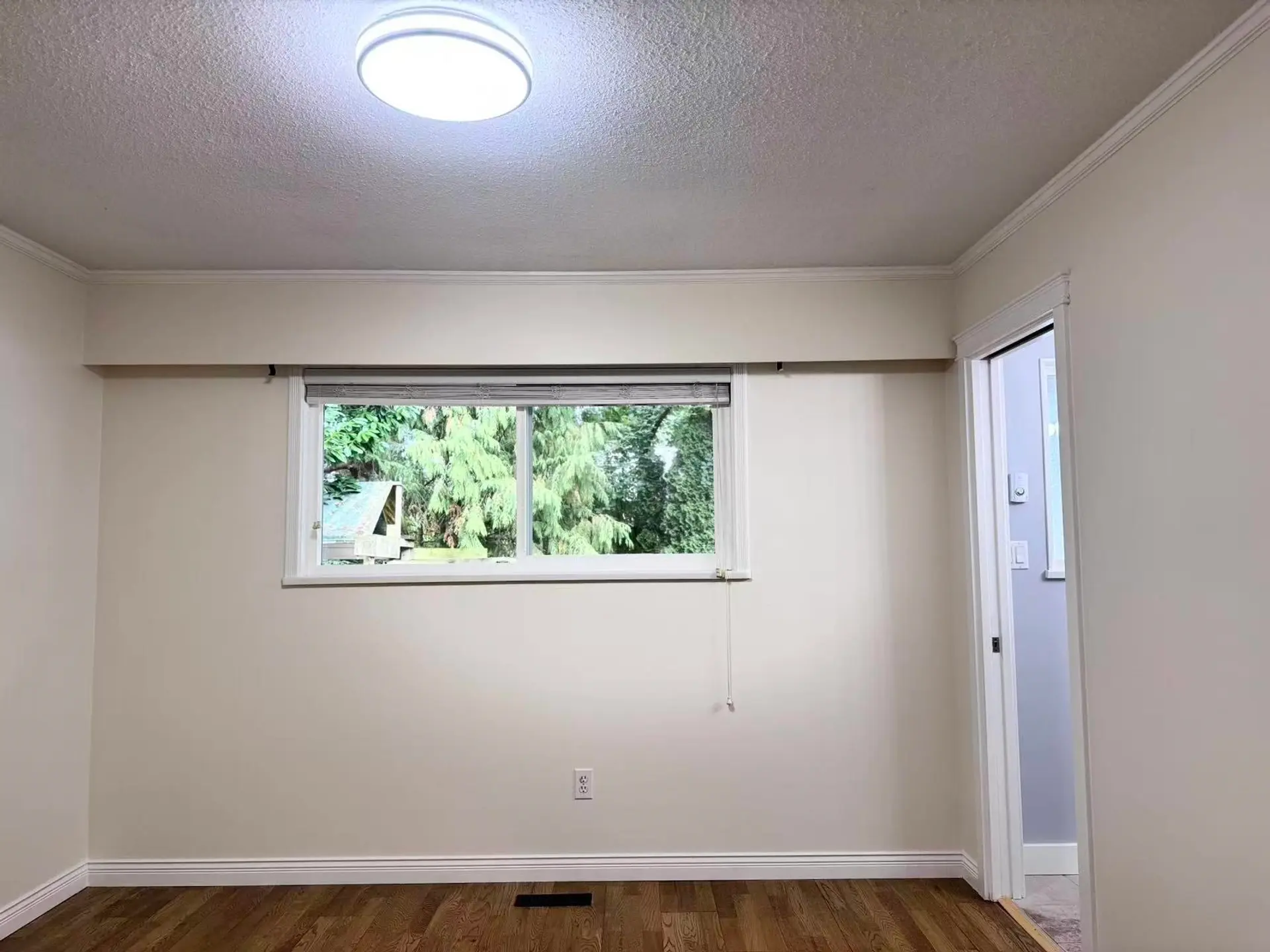 2325 124 Street - Image 5
